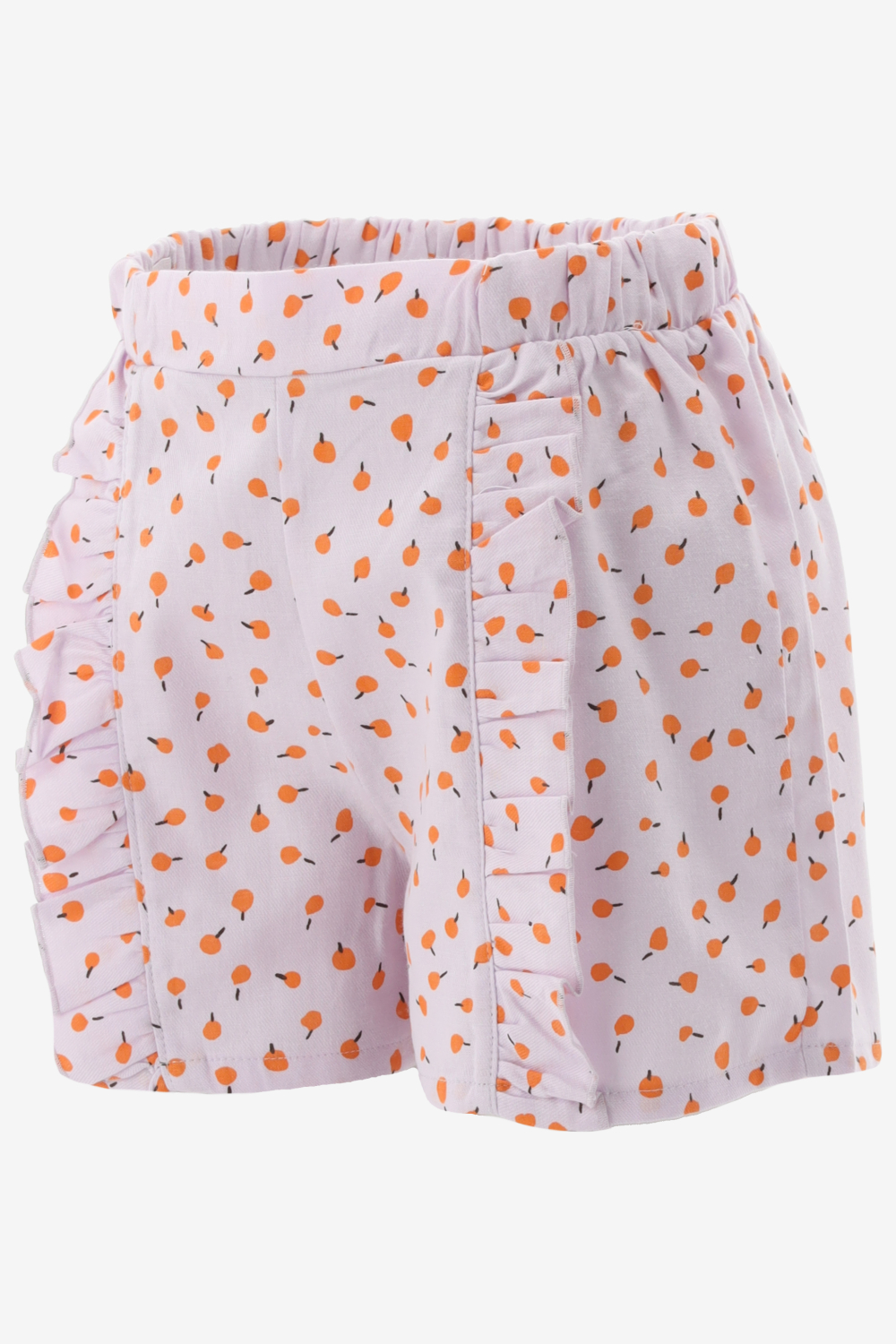 Mini Rebels Rok MERCI