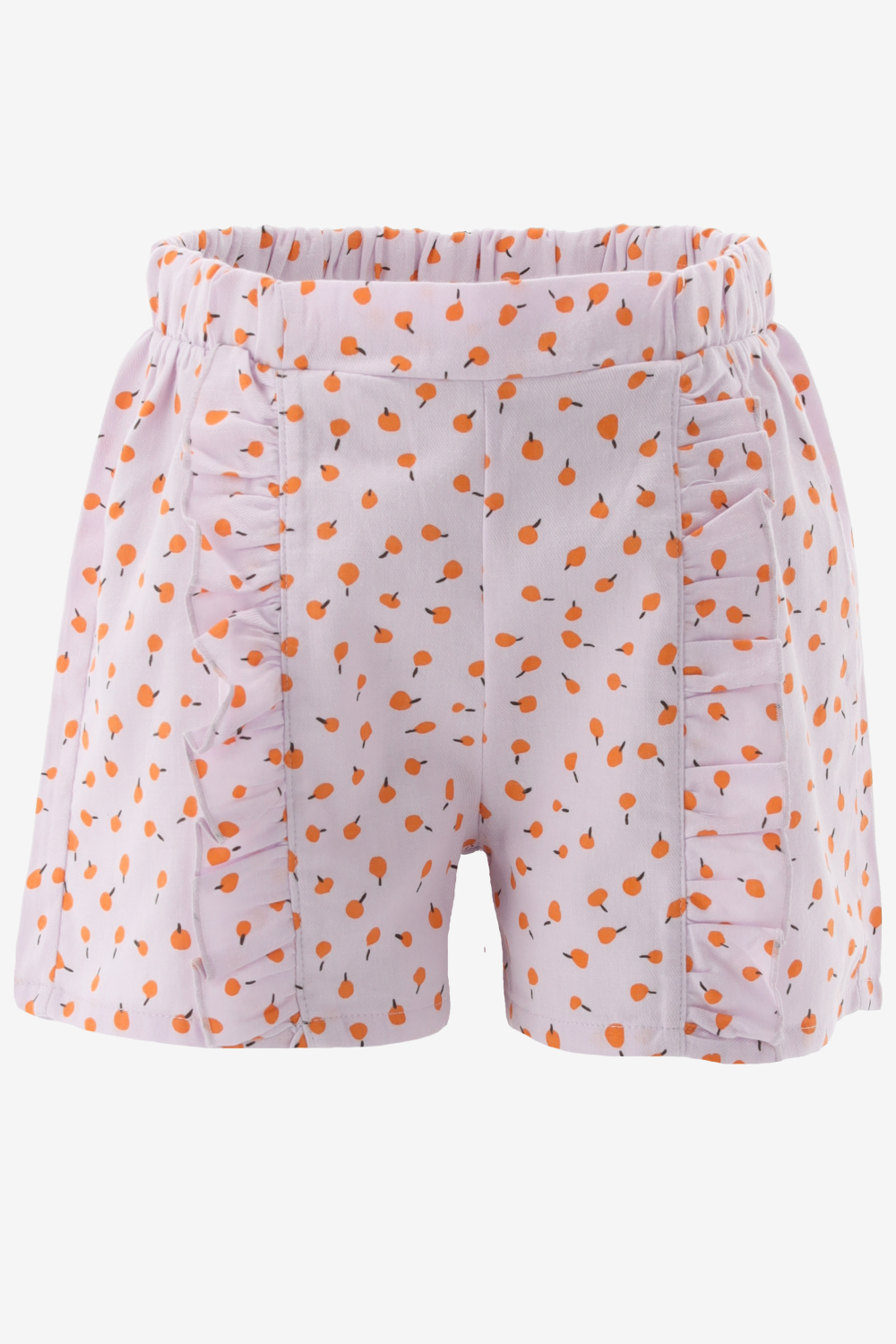 Mini Rebels Rok MERCI