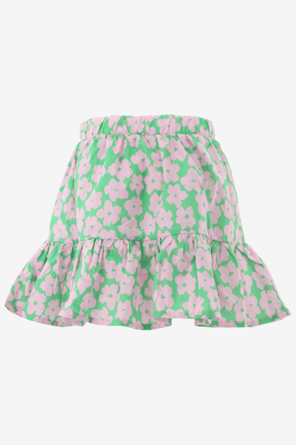 Mini Rebels Rok MELODY
