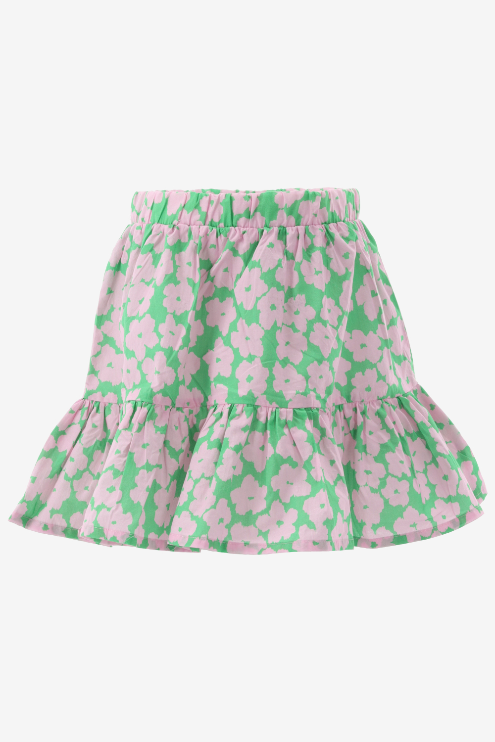 Mini Rebels Rok MELODY
