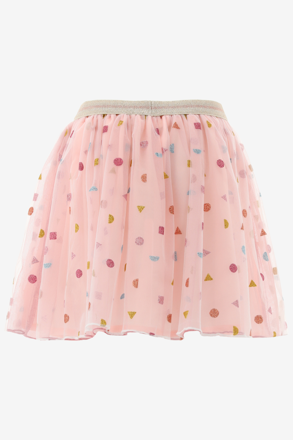 Mini Rebels Rok MINA
