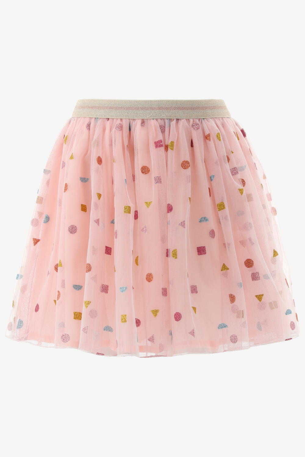 Mini Rebels Rok MINA