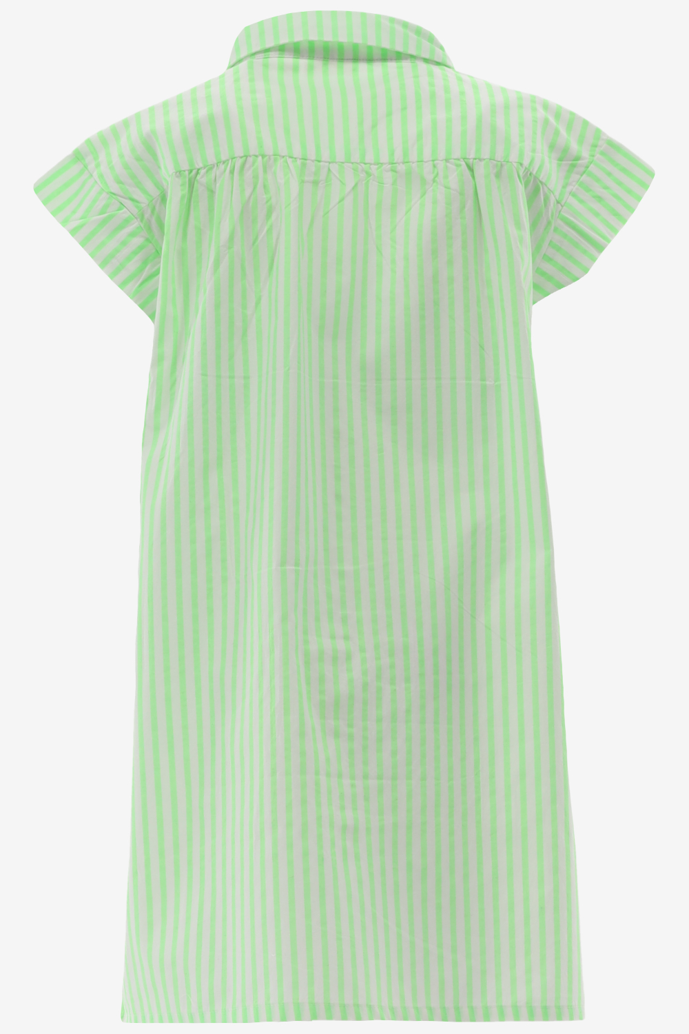 Mini Rebels Blouse MELODY