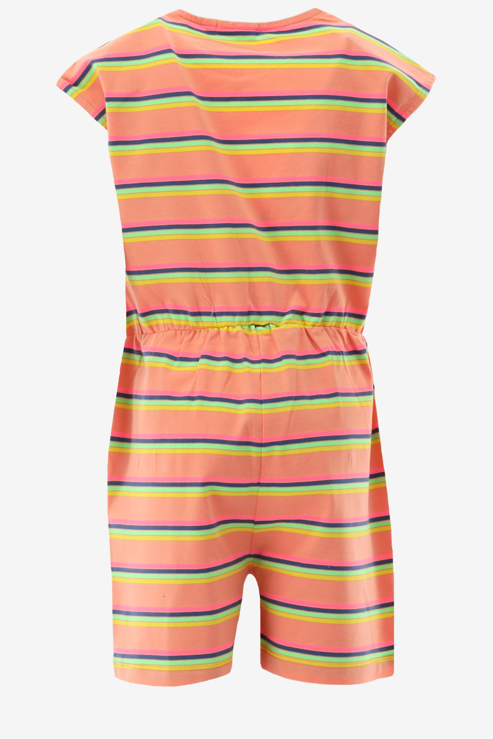 Mini Rebels Jumpsuit MAURA