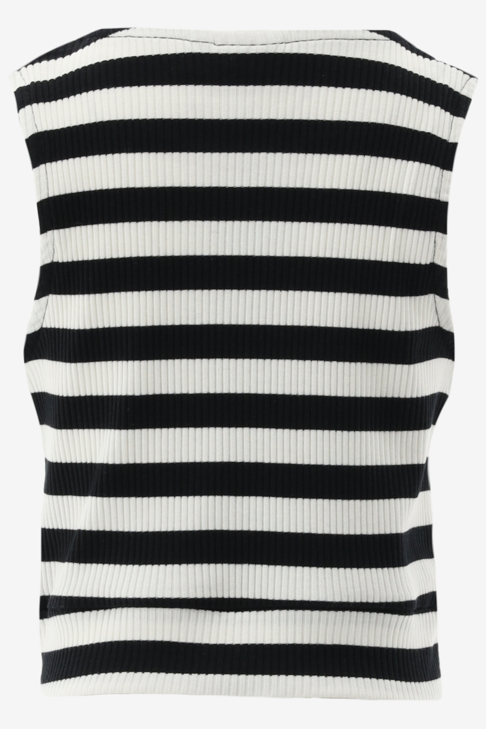 Someone Singlet MAUREEN