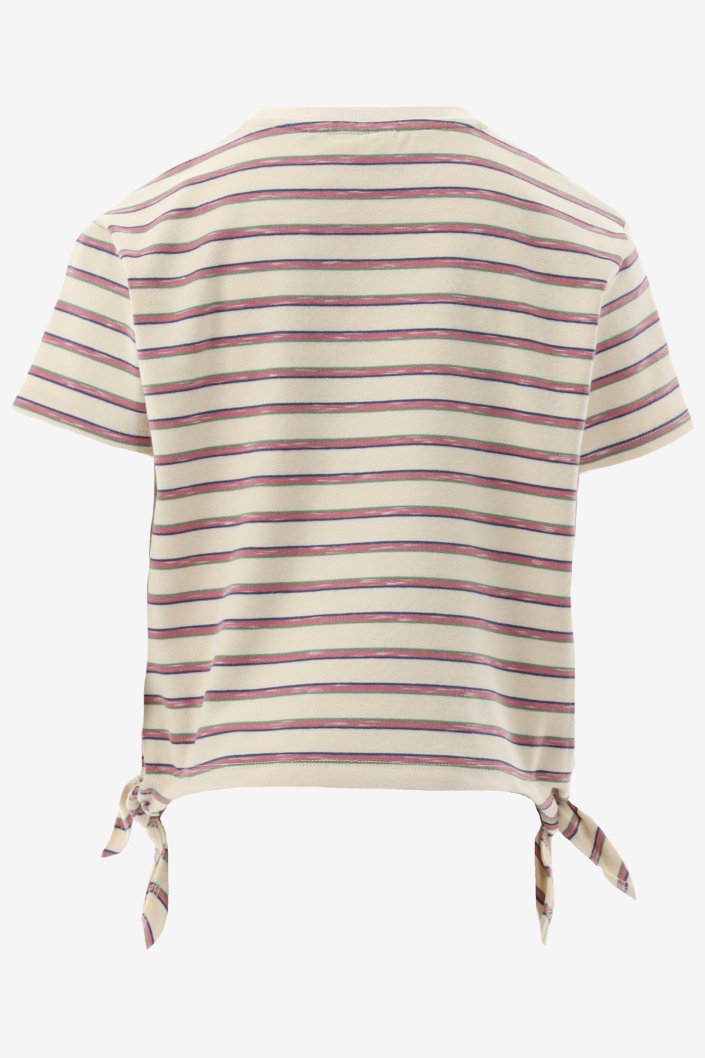 Someone T-shirt LINN