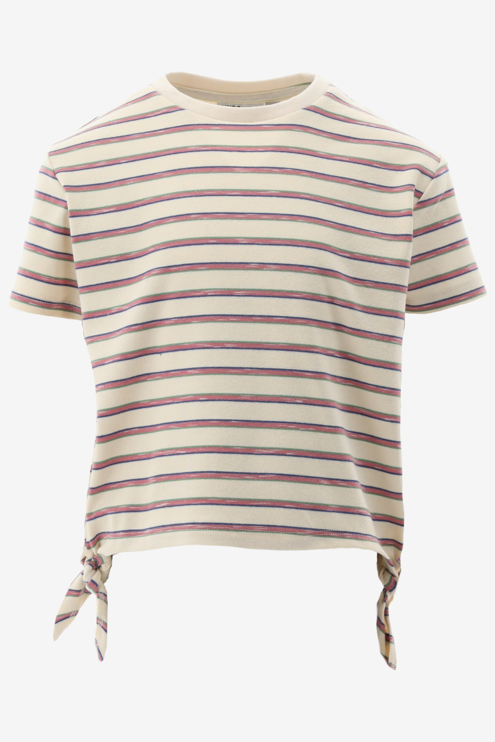 Someone T-shirt LINN