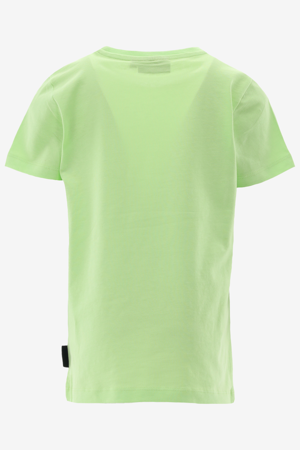 Someone T-shirt ABE