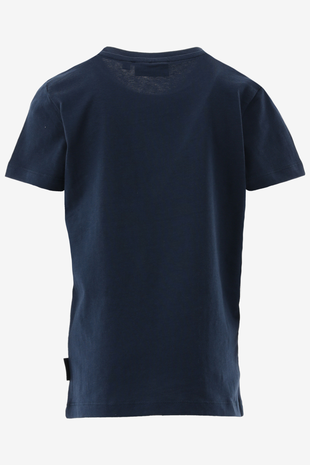 Someone T-shirt ABE
