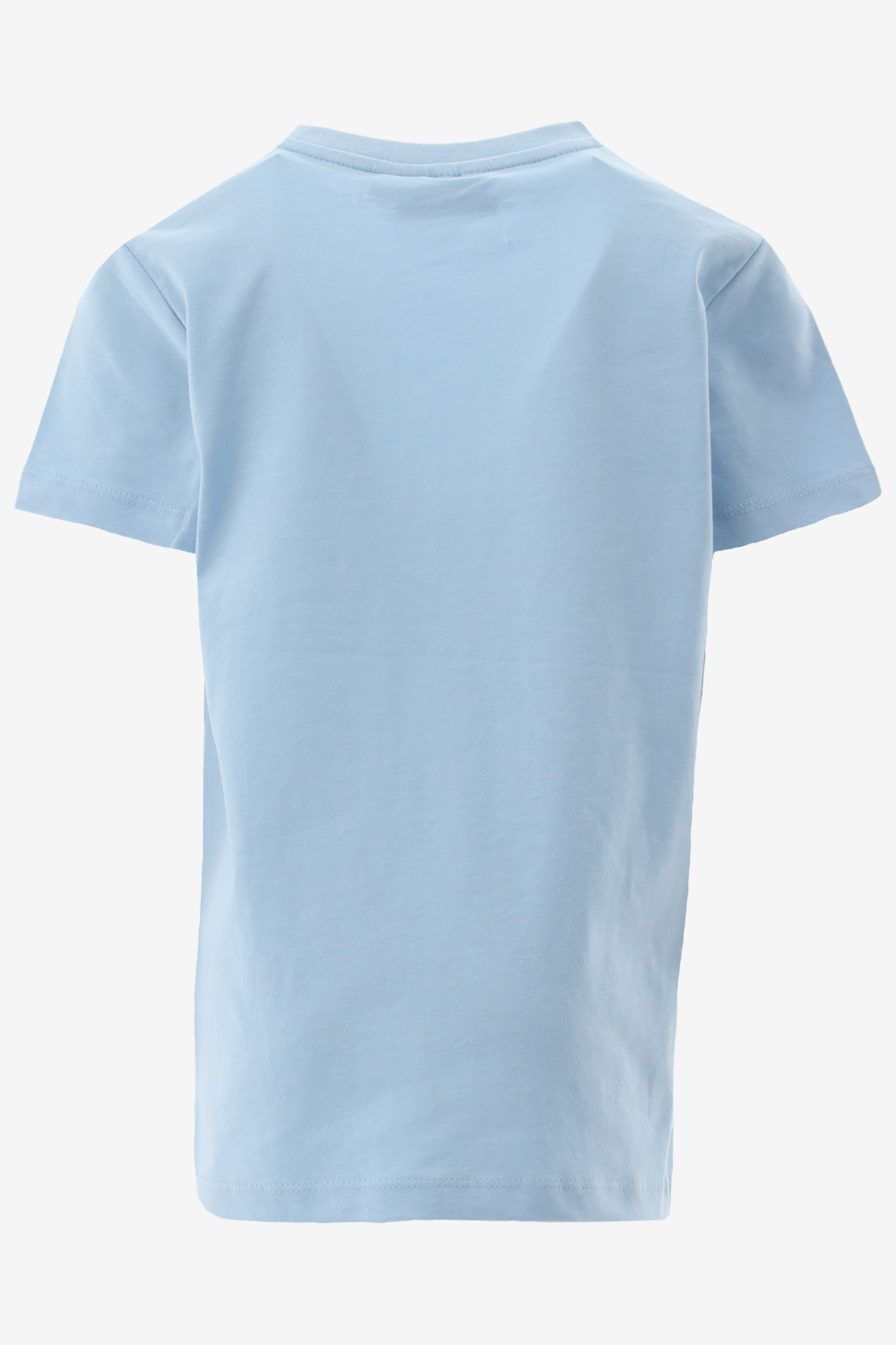 Someone T-shirt CROSS