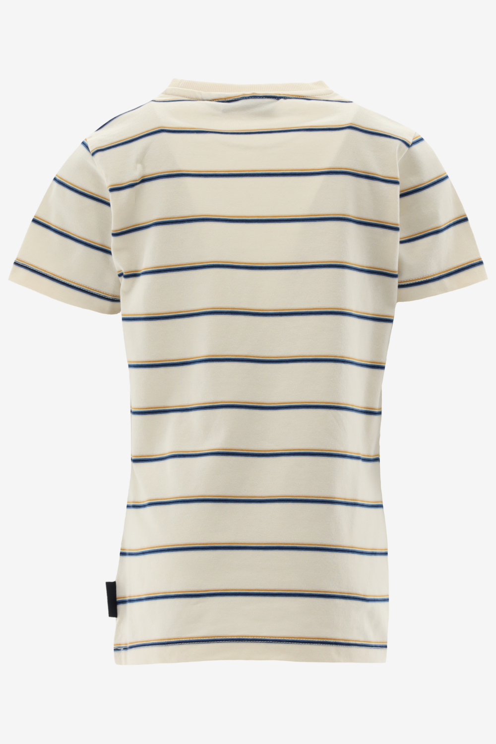Someone T-shirt FRED
