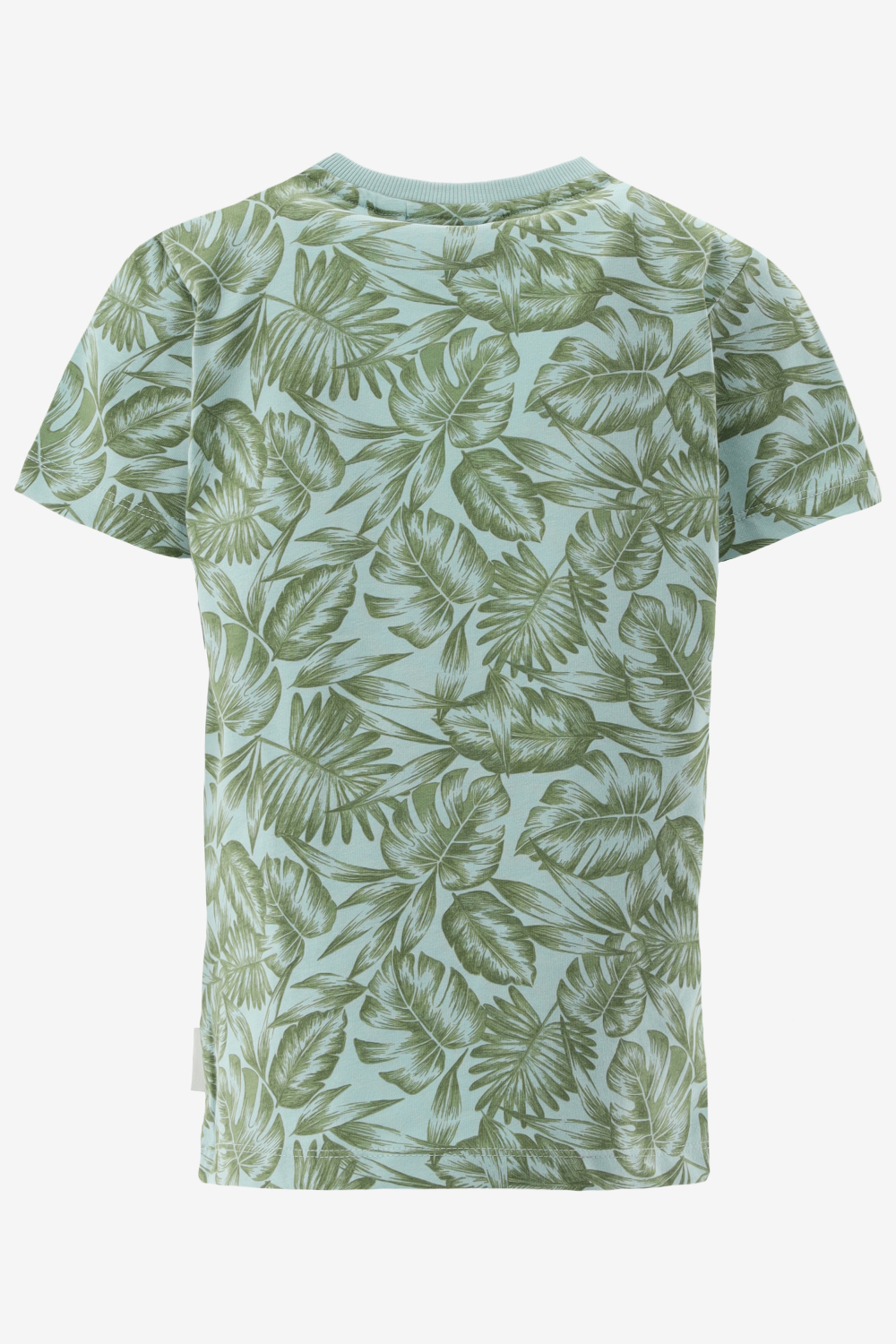 Someone T-shirt WOUT