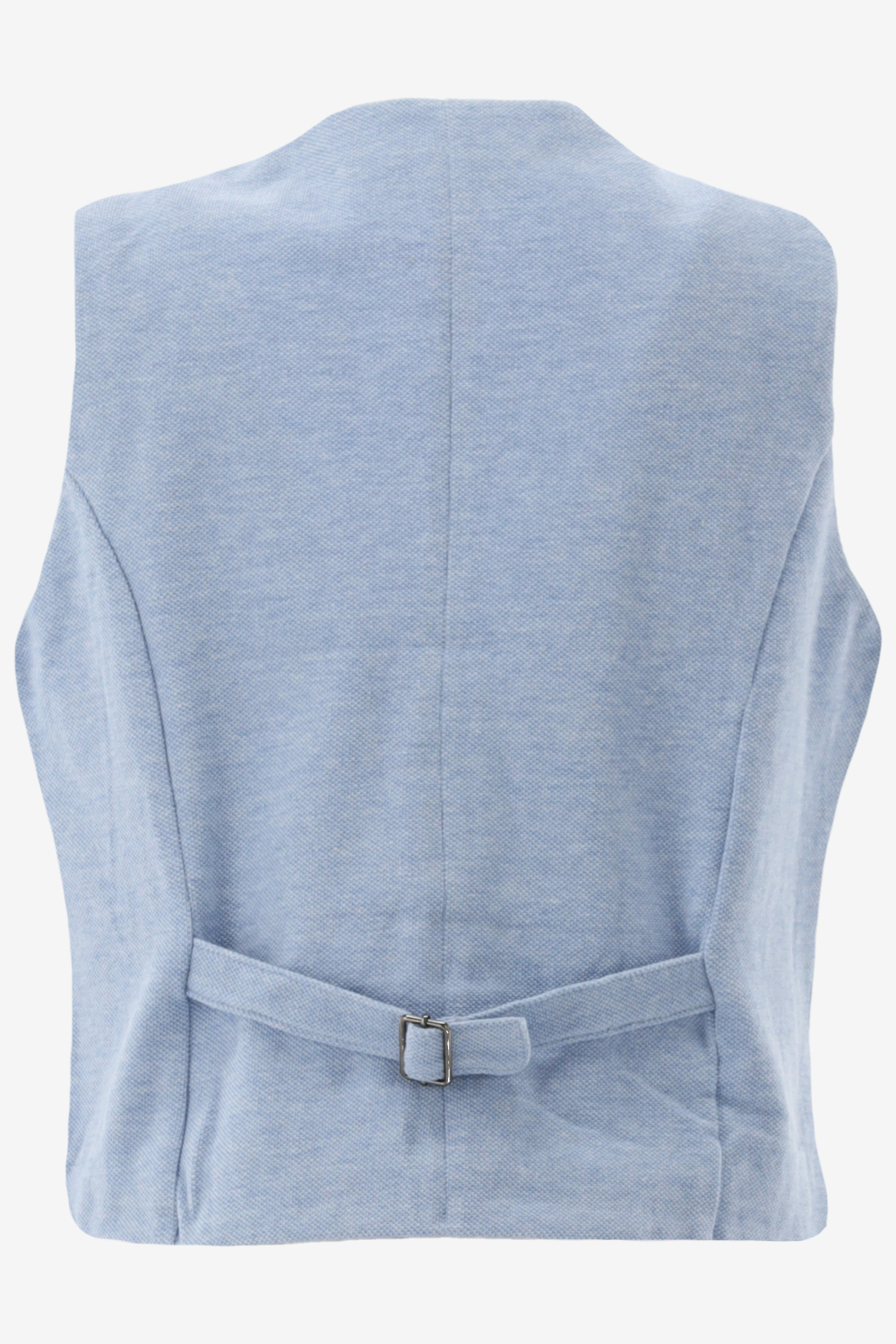 Someone Gilet ABE