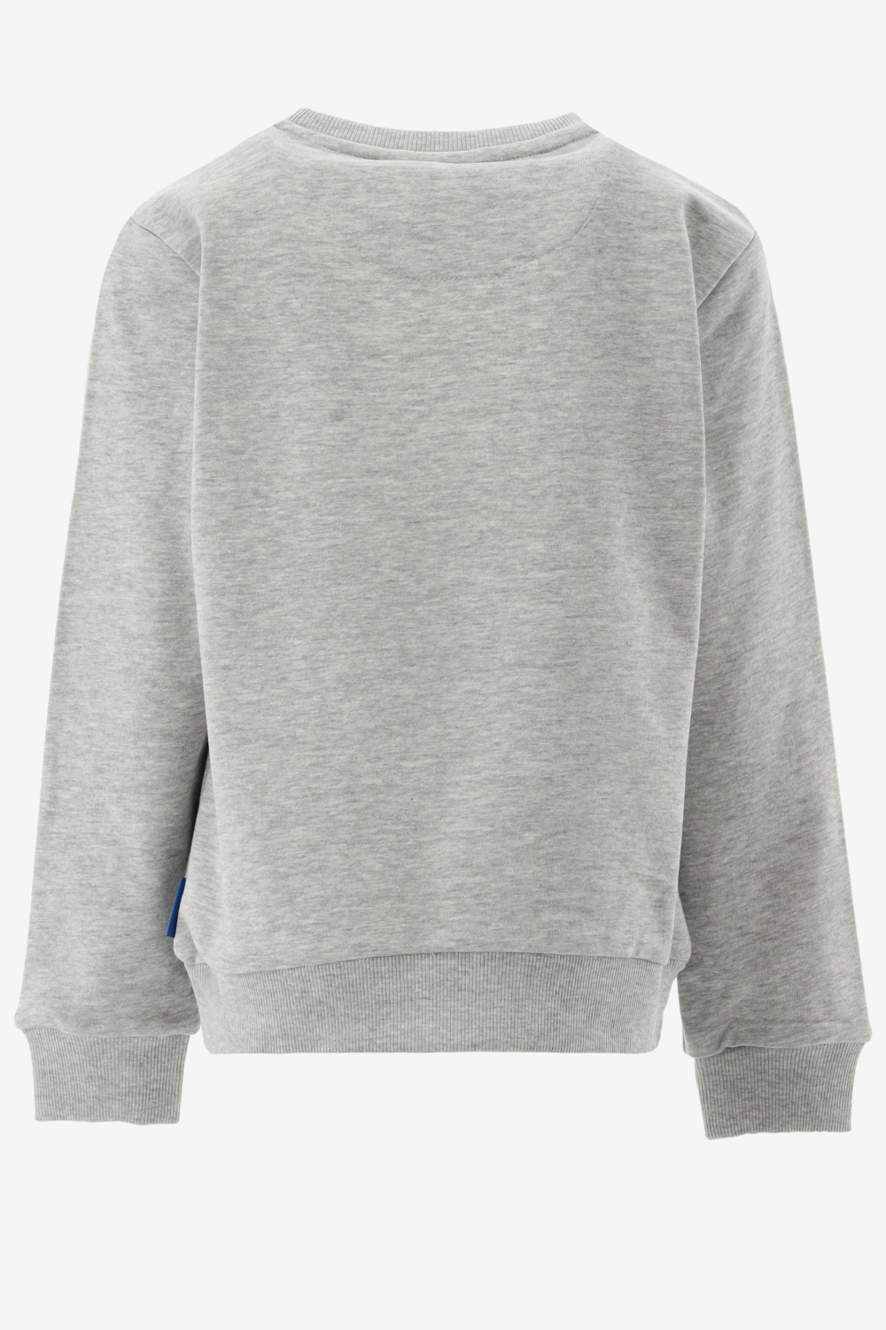 Someone Sweater ABE