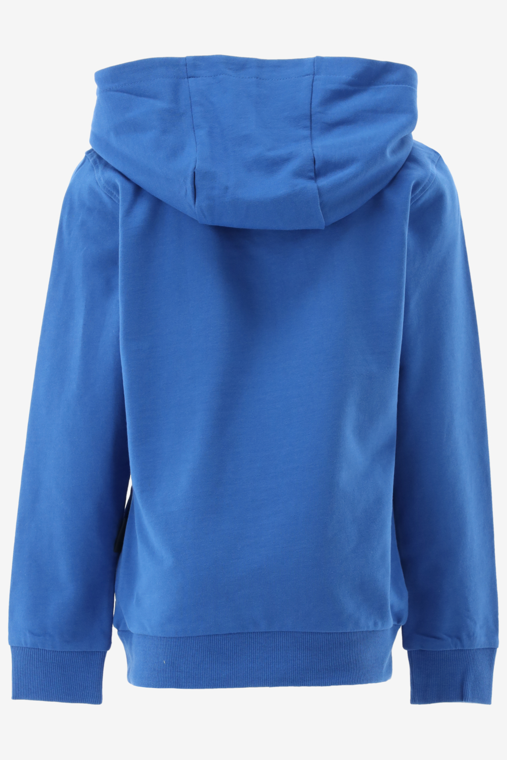 Someone Hoodie BREAKING