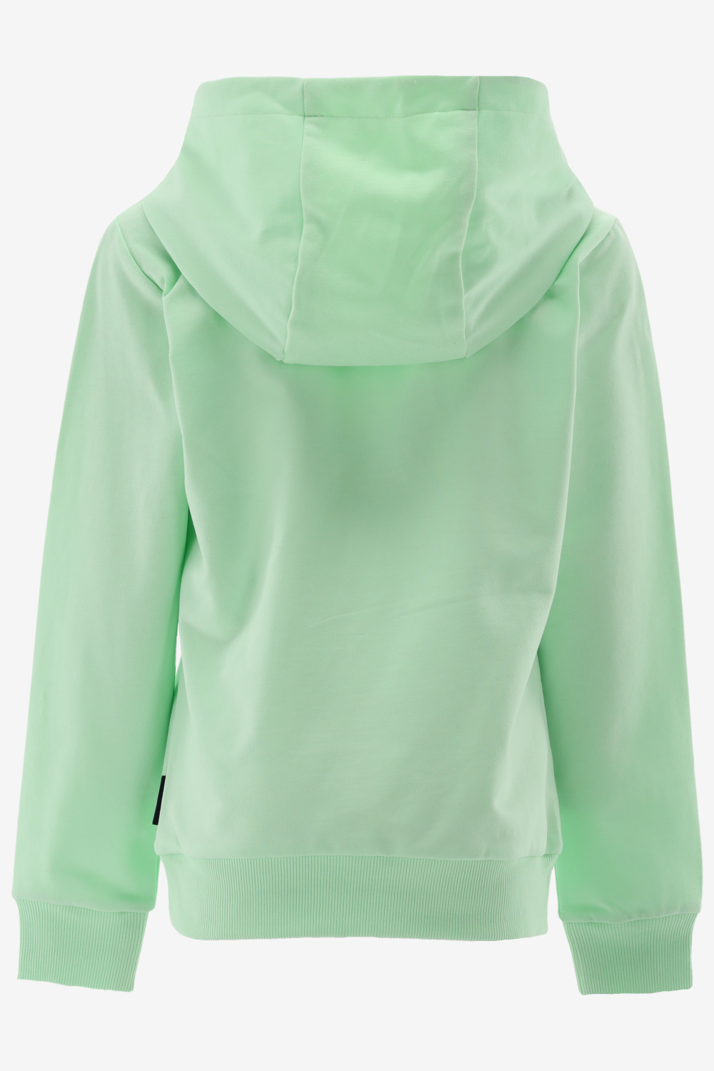 Someone Hoodie CROSS