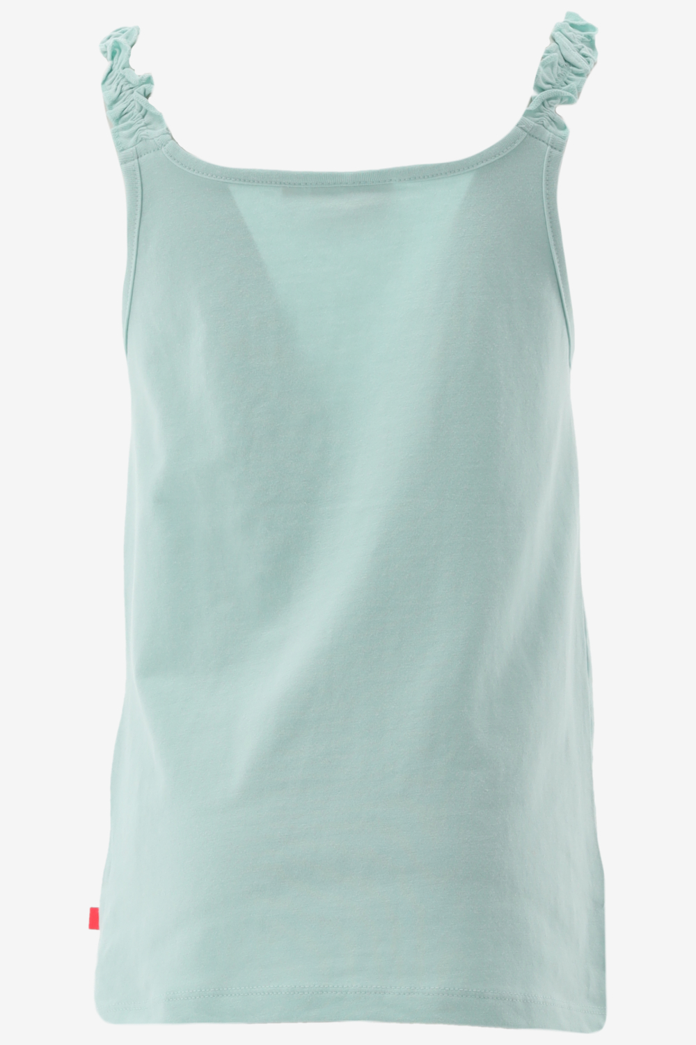 Someone Singlet IMANI