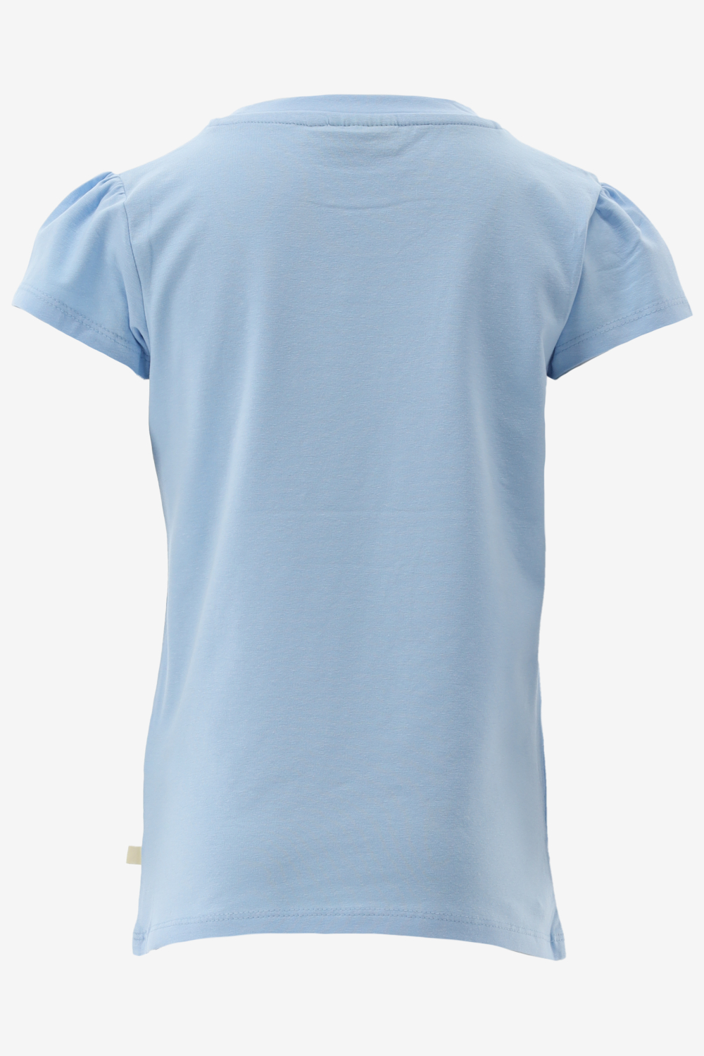 Someone T-shirt ANAIS