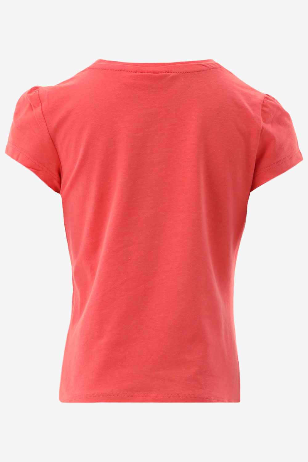 Someone T-shirt CHRISTIE