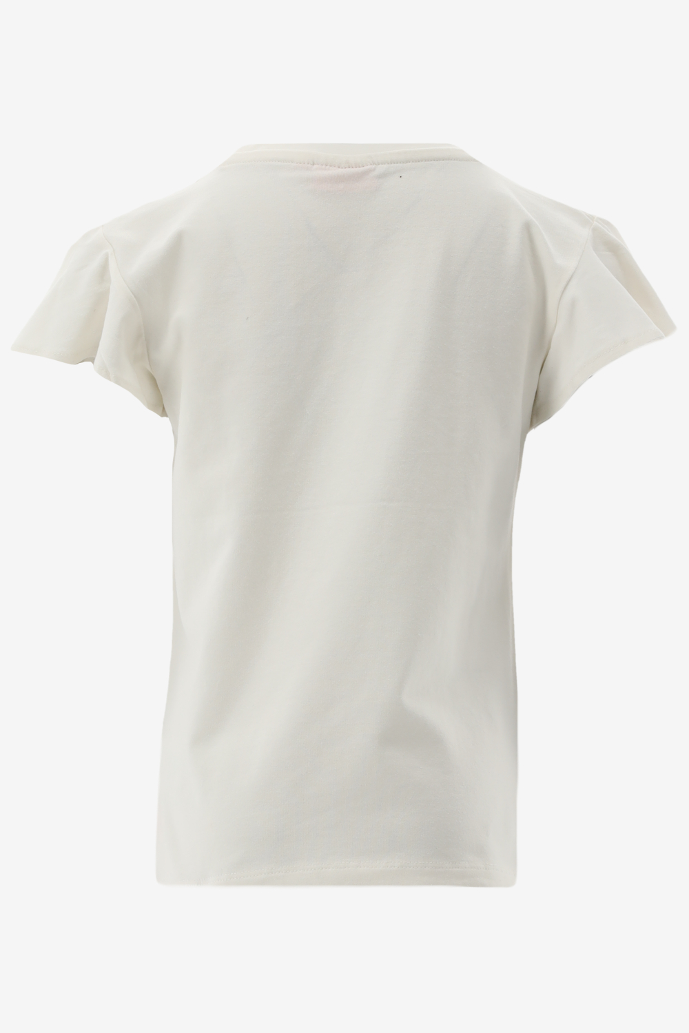 Someone T-shirt SHANNA