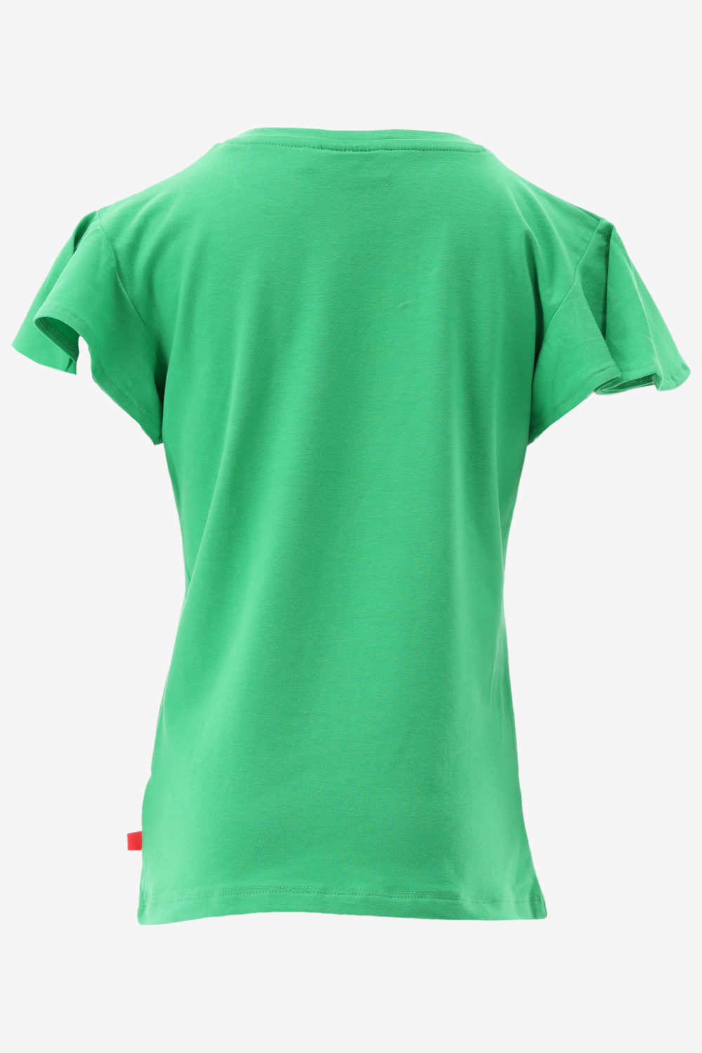 Someone T-shirt SHANNA