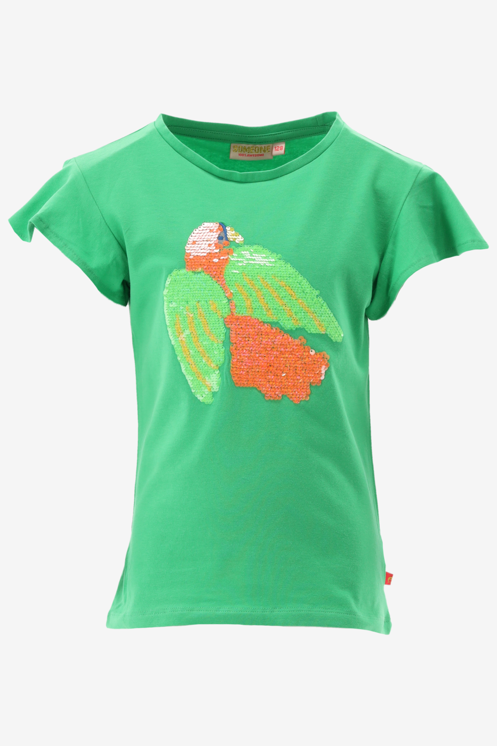 Someone T-shirt SHANNA