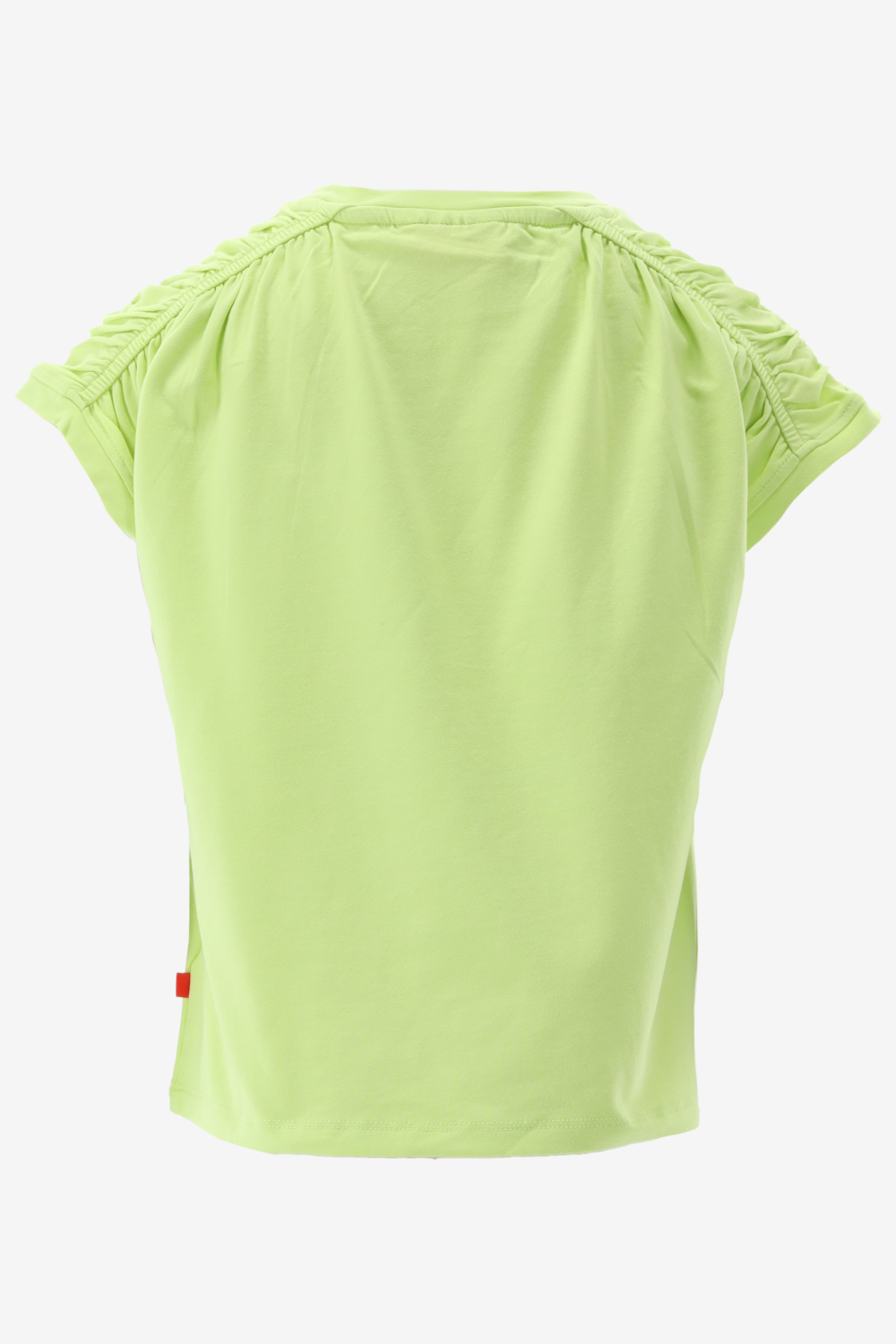 Someone T-shirt RHODOS