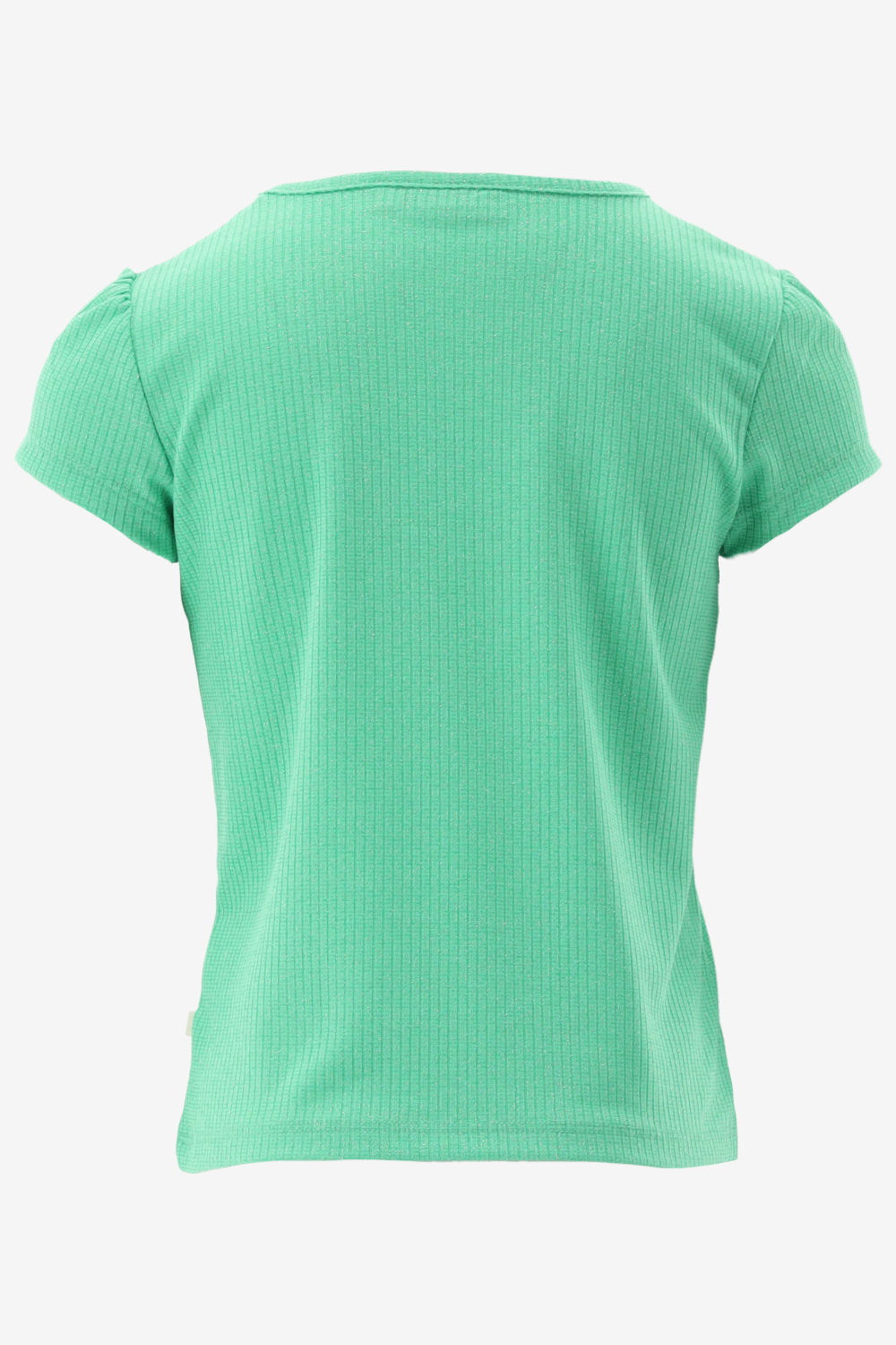 Someone T-shirt ALINA
