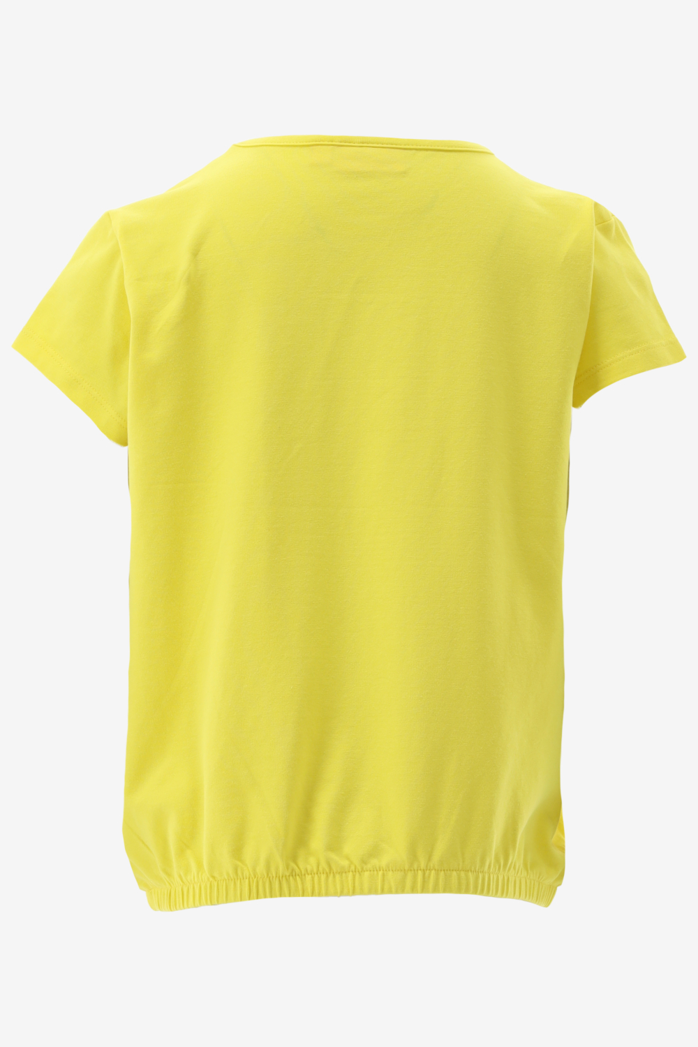 Someone T-shirt IMANI