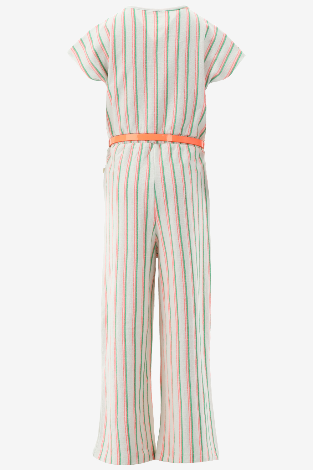 Someone Jumpsuit ALINA