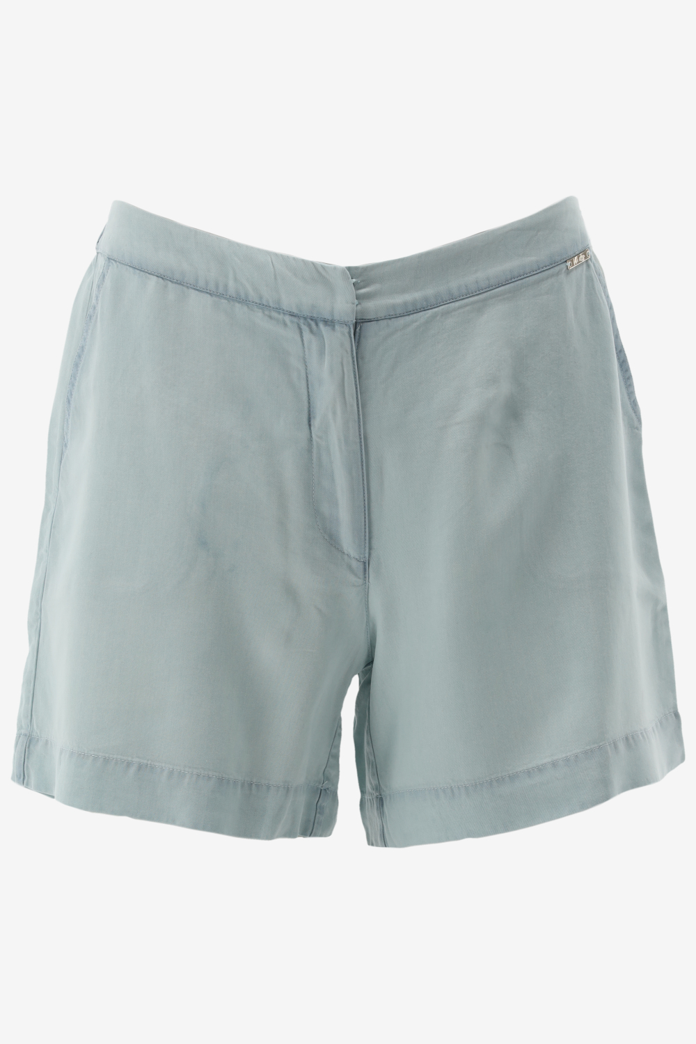Vila Joy Short DALO