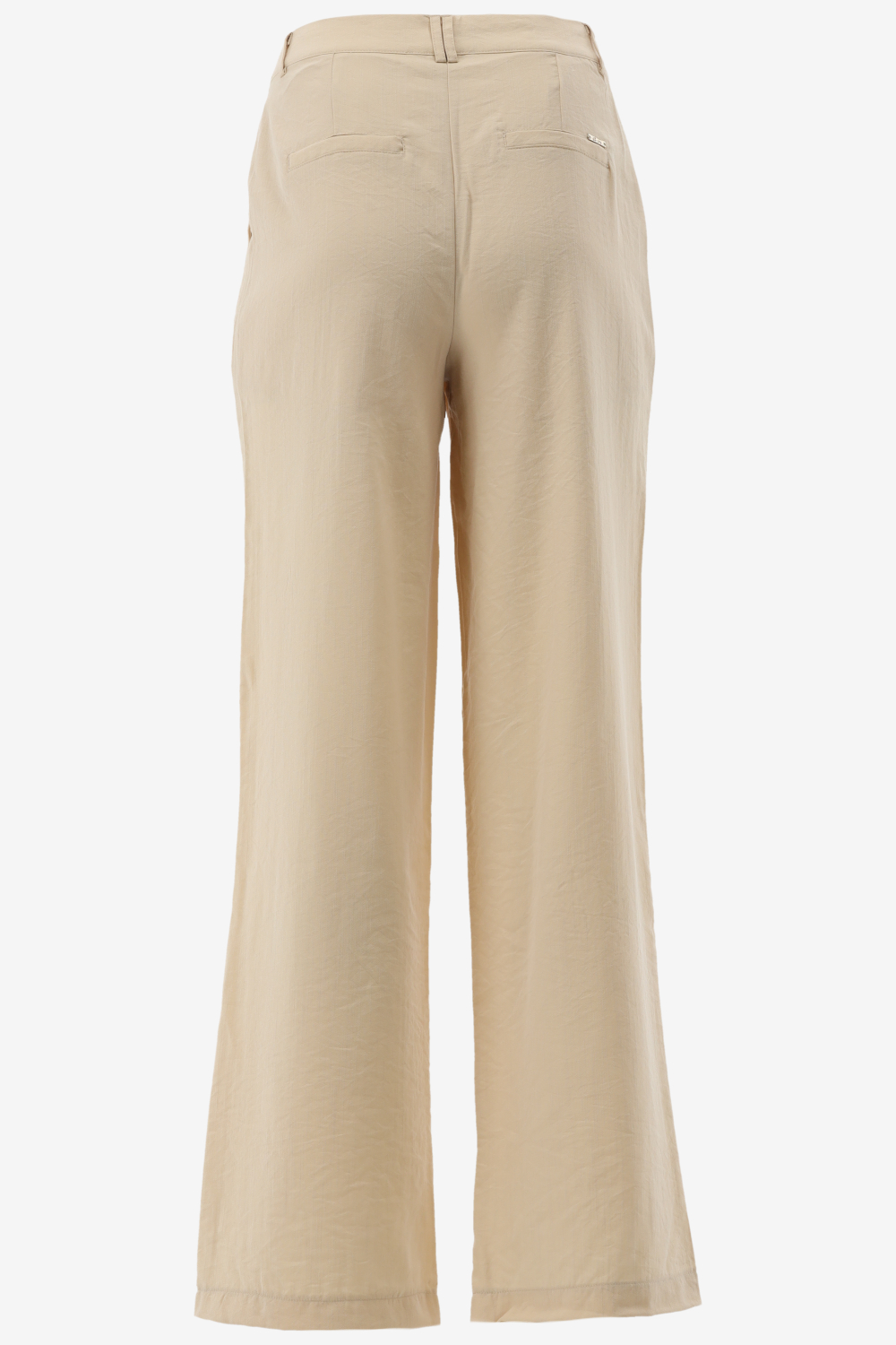 Vila Joy Loose Fit DALO