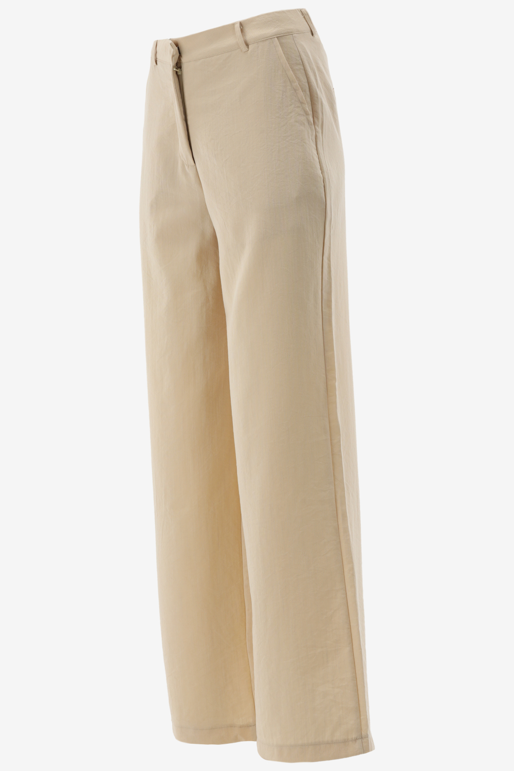 Vila Joy Loose Fit DALO