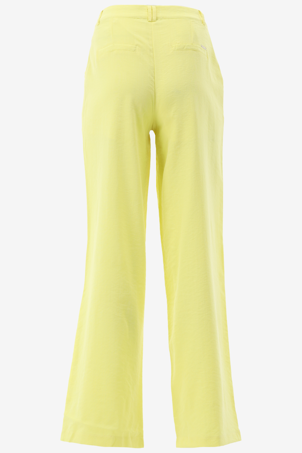Vila Joy Loose Fit DALO