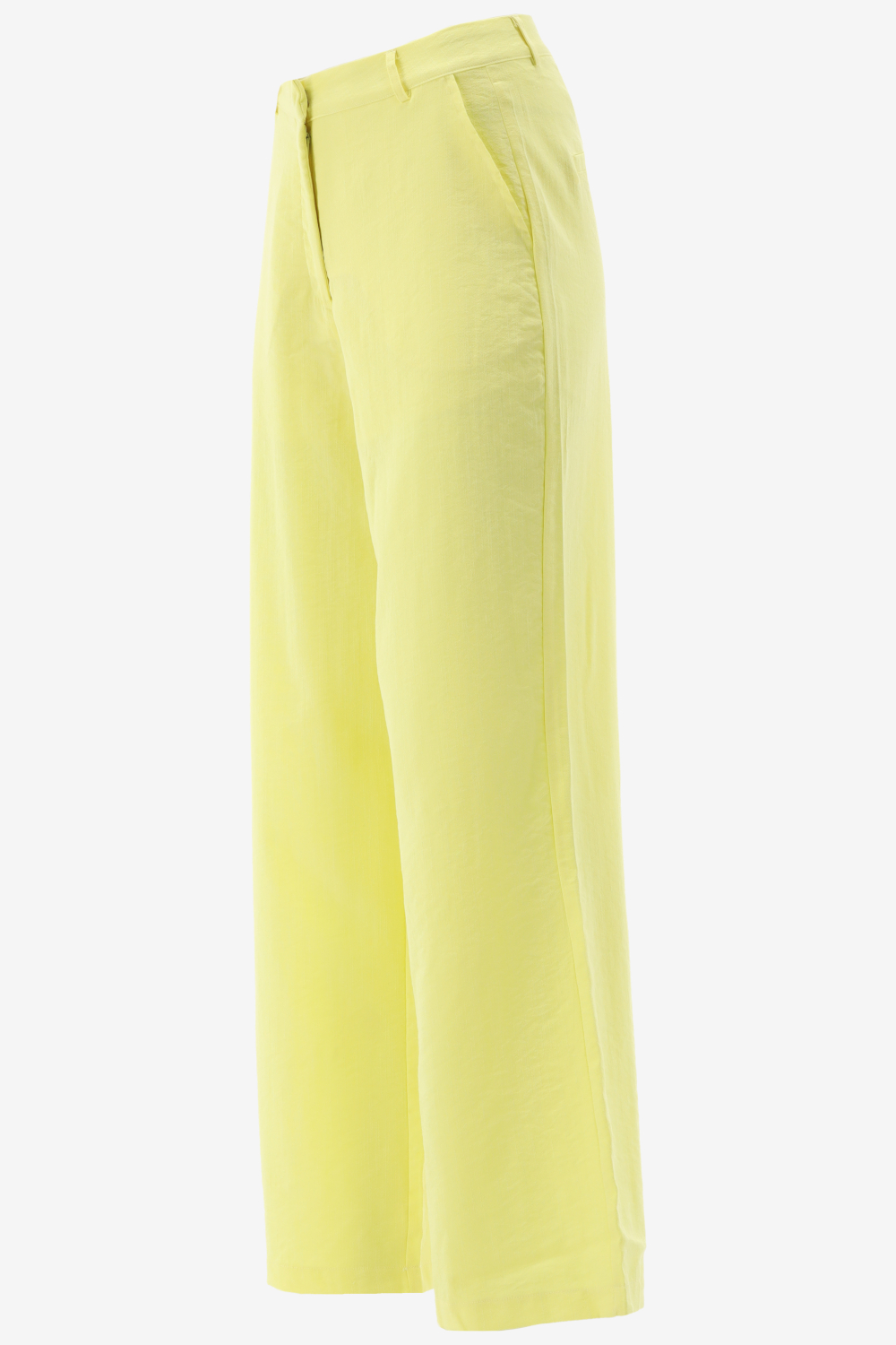 Vila Joy Loose Fit DALO