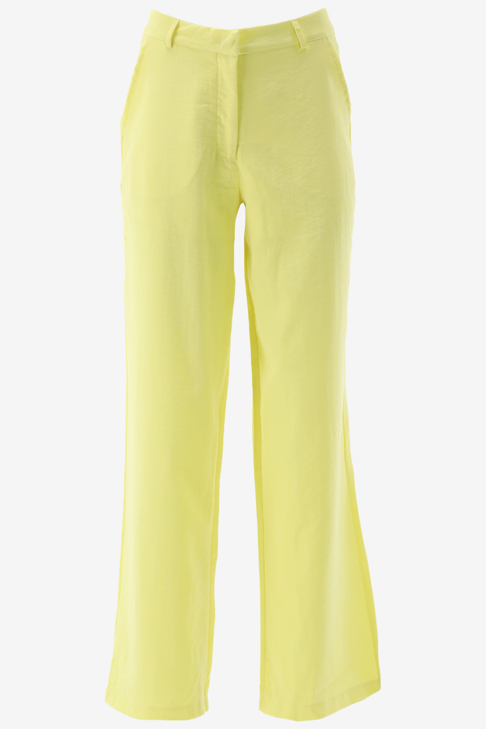 Vila Joy Loose Fit DALO