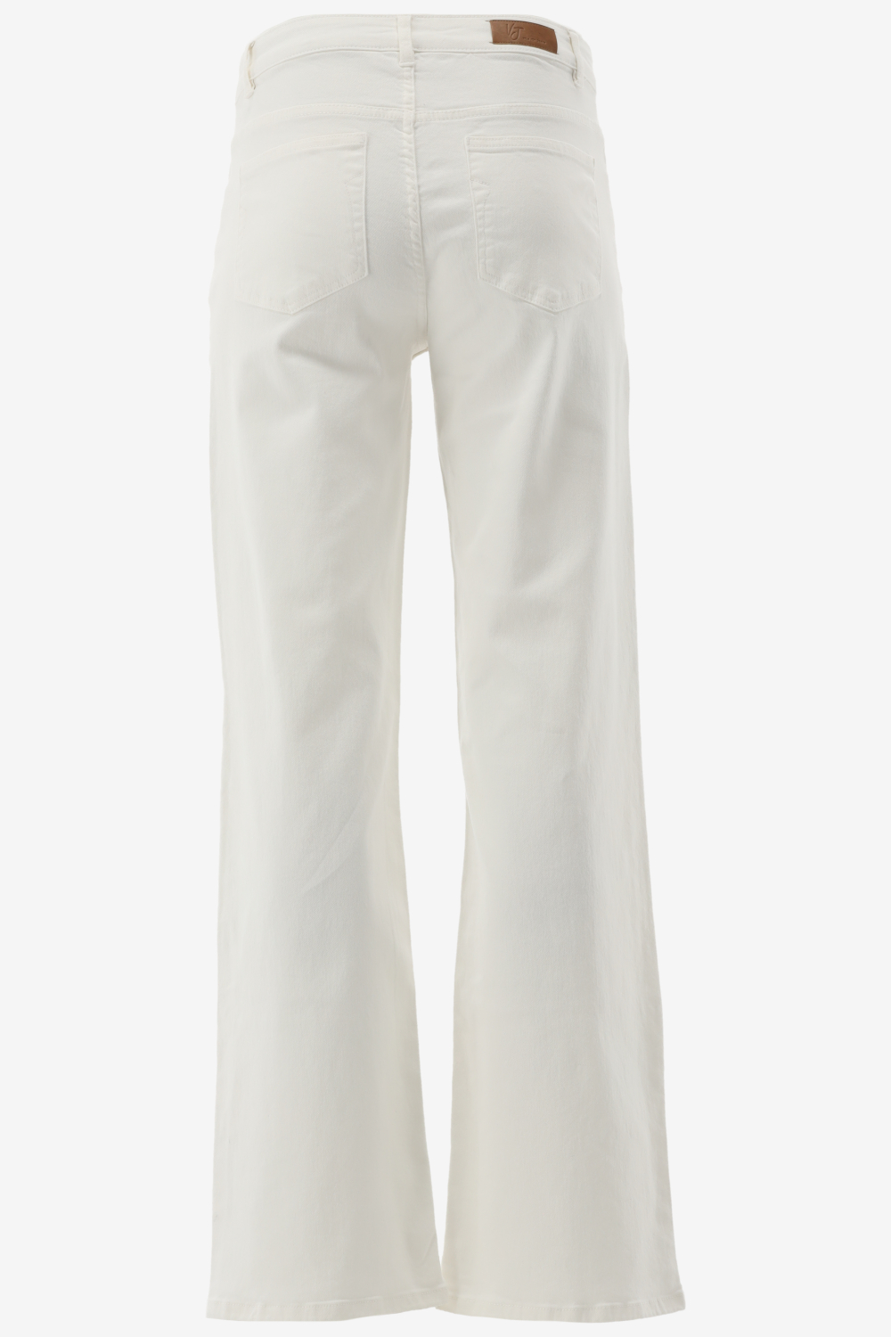 Vila Joy Loose Fit DALO