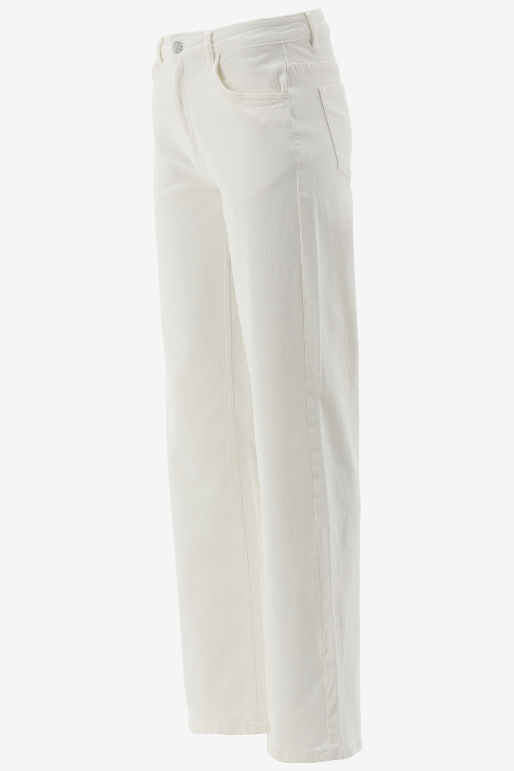 Vila Joy Loose Fit DALO