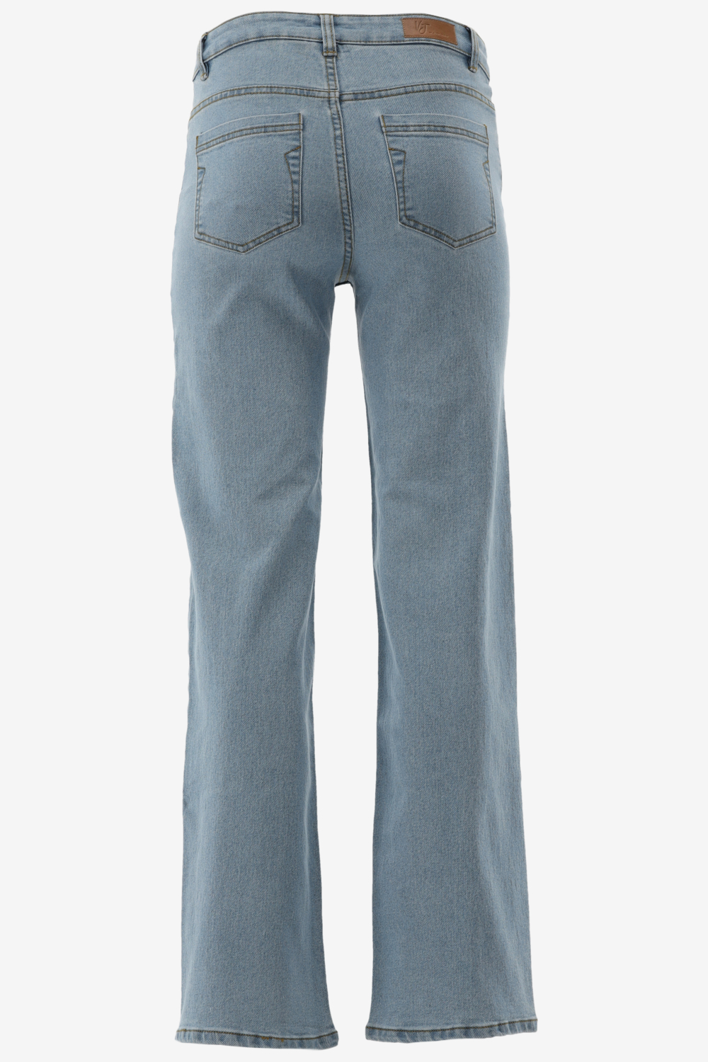 Vila Joy Loose Fit DALO