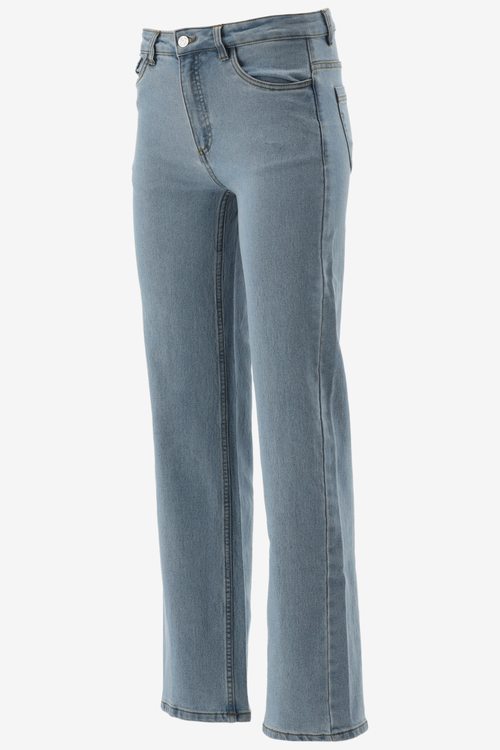 Vila Joy Loose Fit DALO