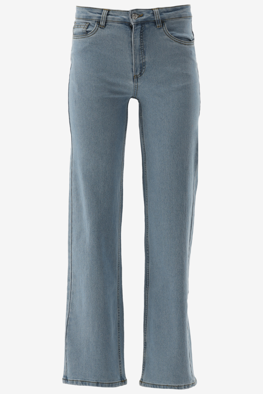 Vila Joy Loose Fit DALO