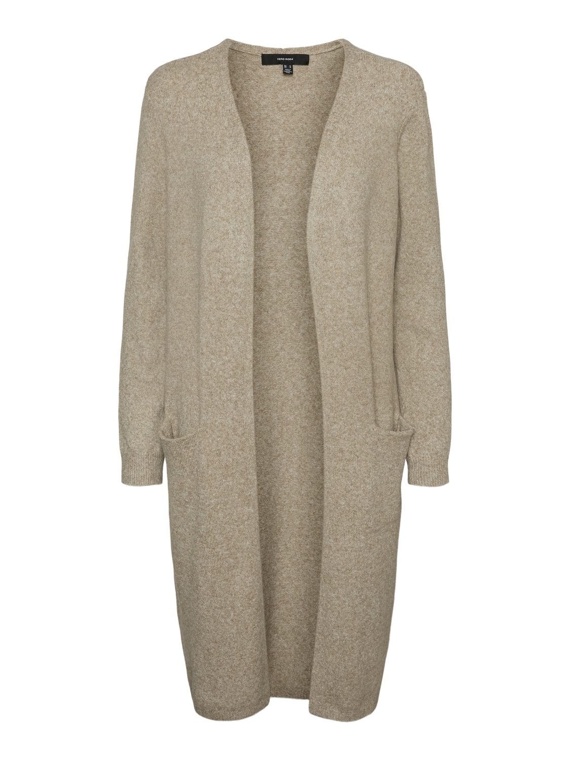 Vero Moda Vest DOFFY 