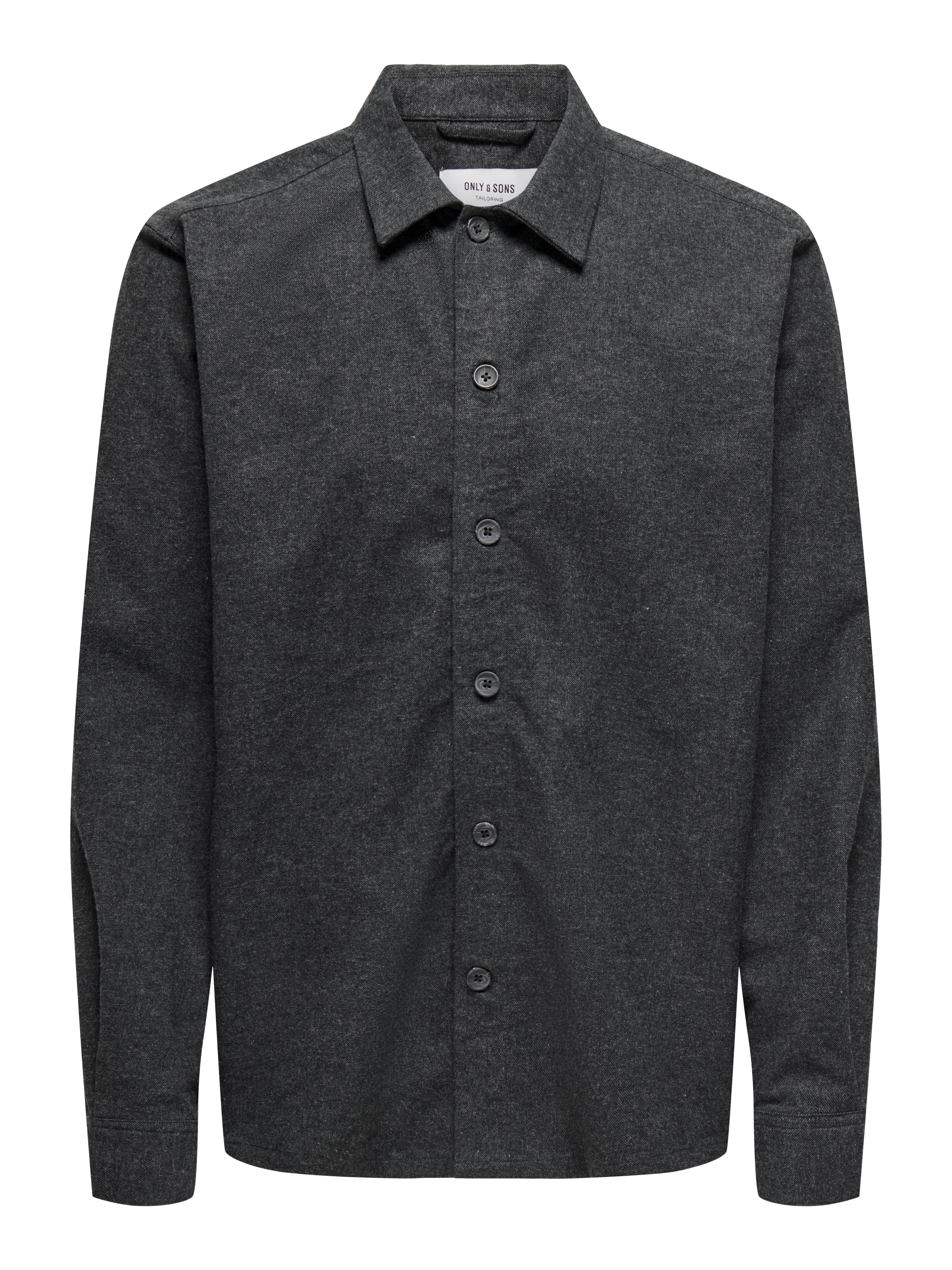 Only & Sons Casual Shirt EVEN 