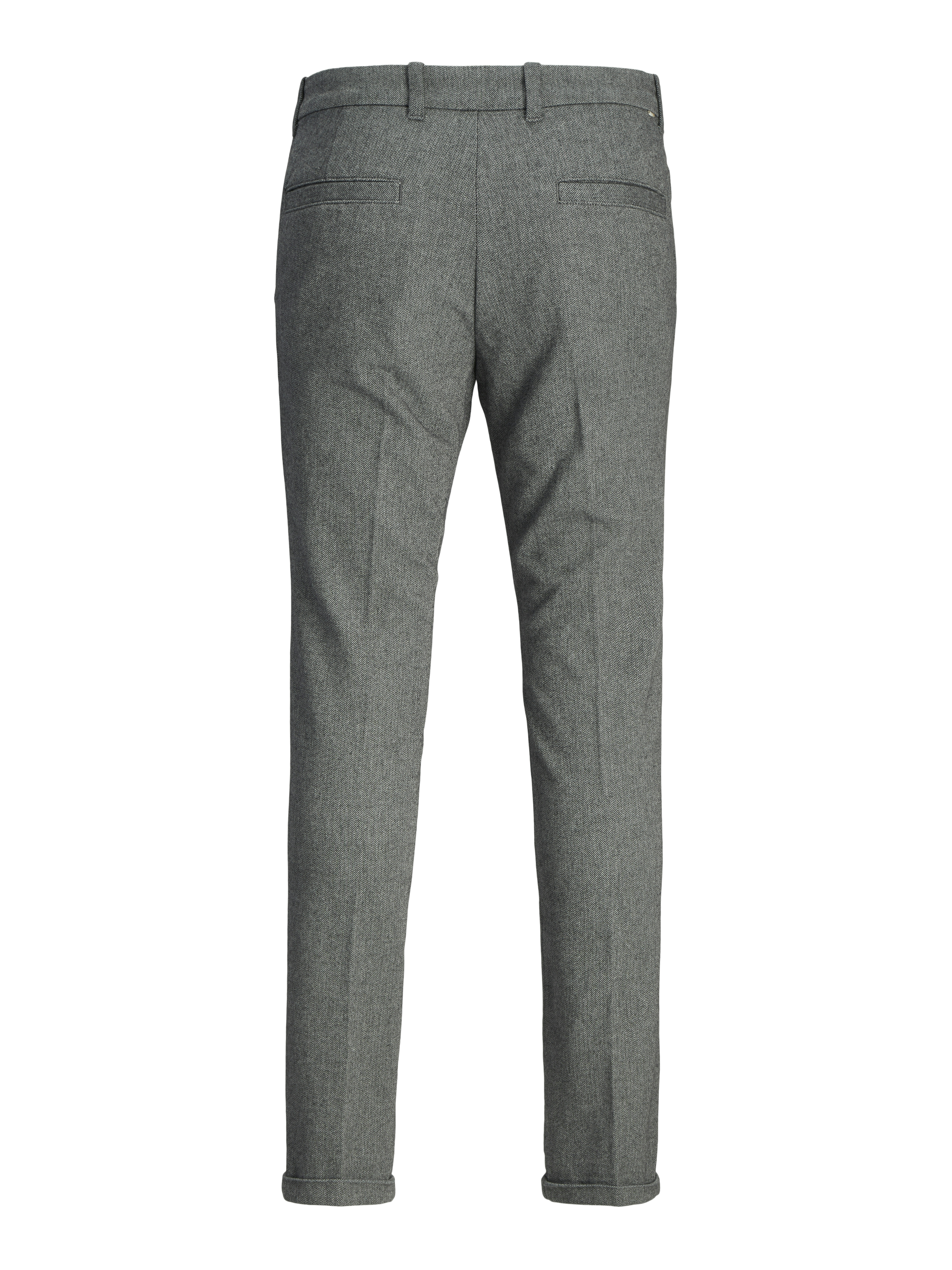 Jack&Jones Chino MARCO HENRY