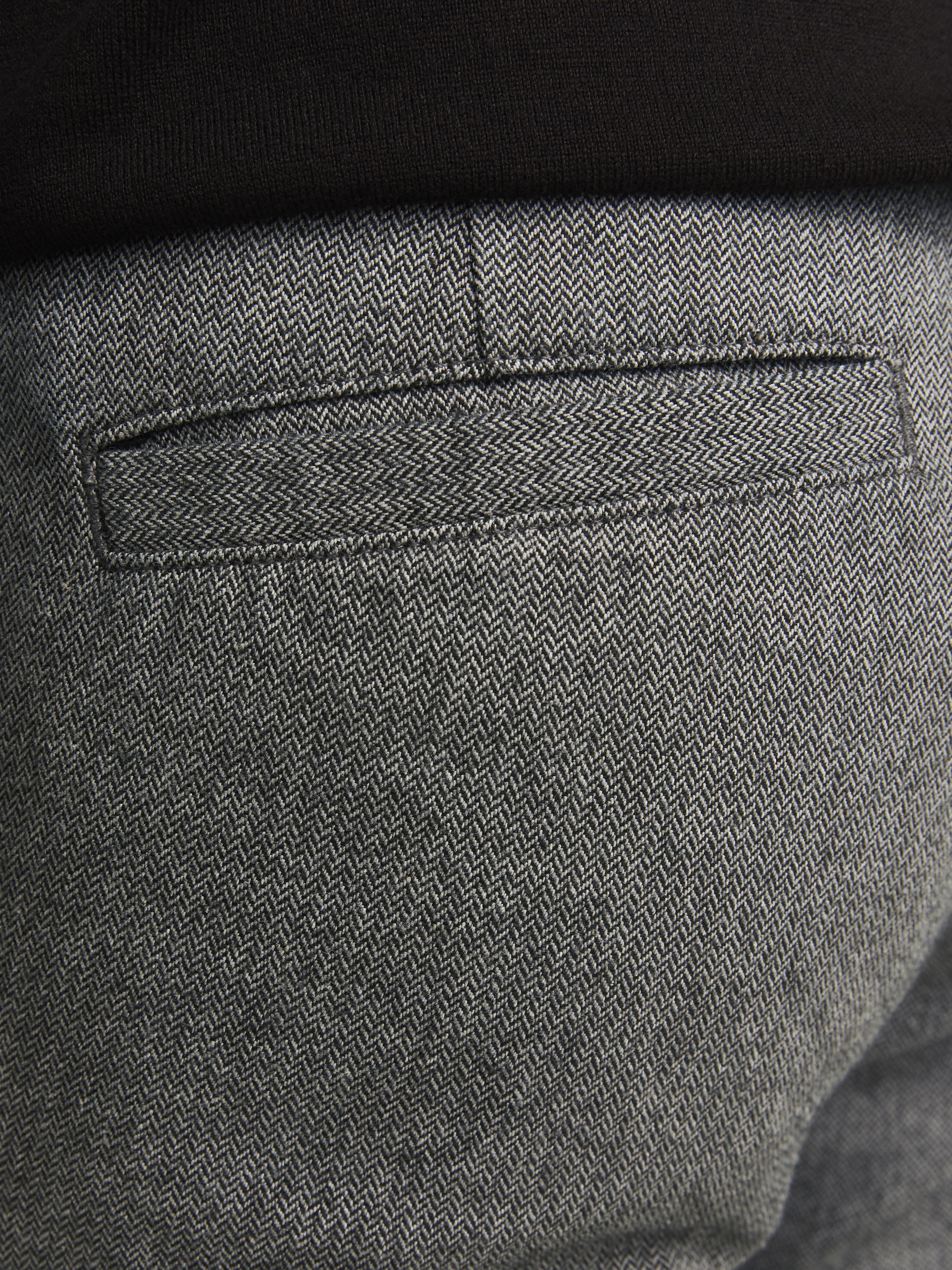 Jack&Jones Chino MARCO HENRY