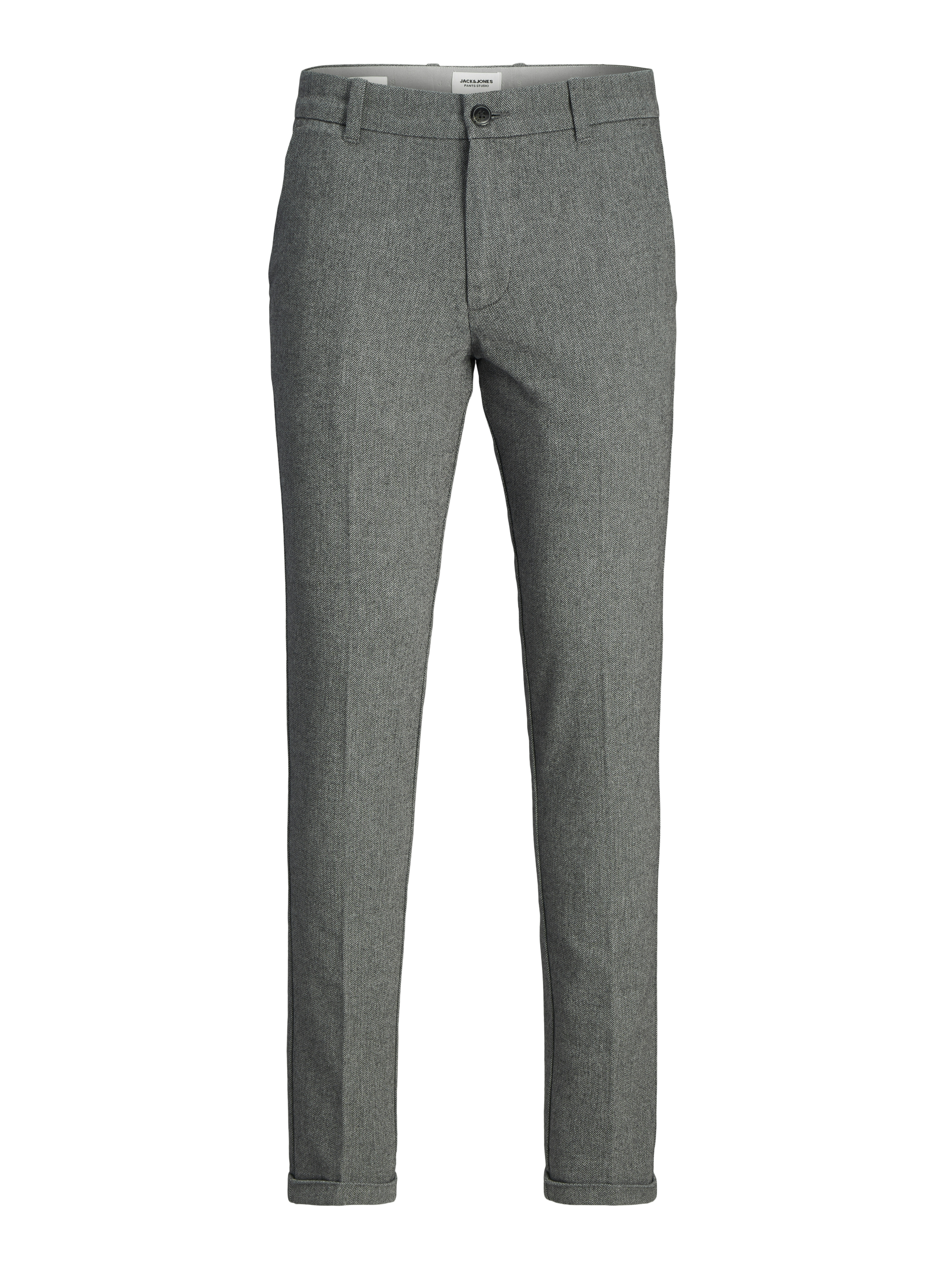 Jack&Jones Chino MARCO HENRY