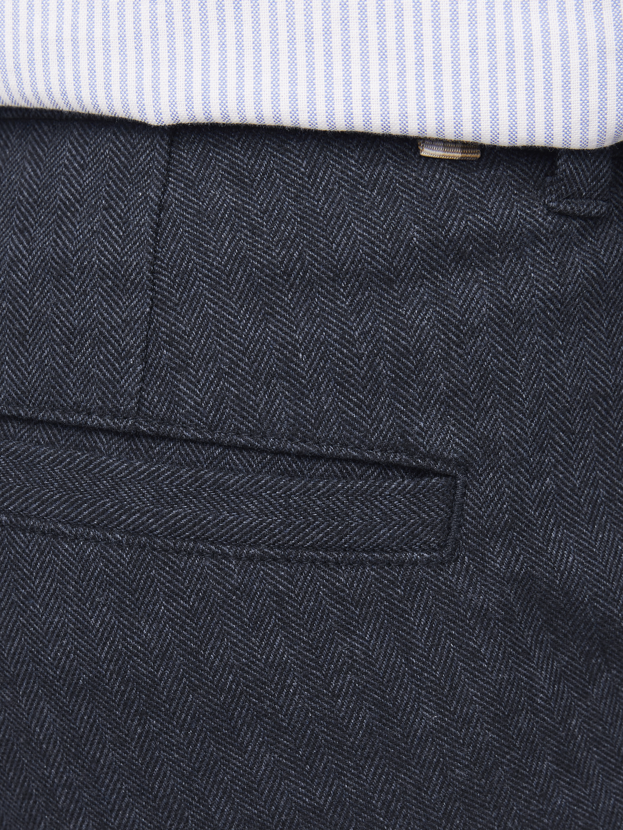 Jack&Jones Chino MARCO HENRY
