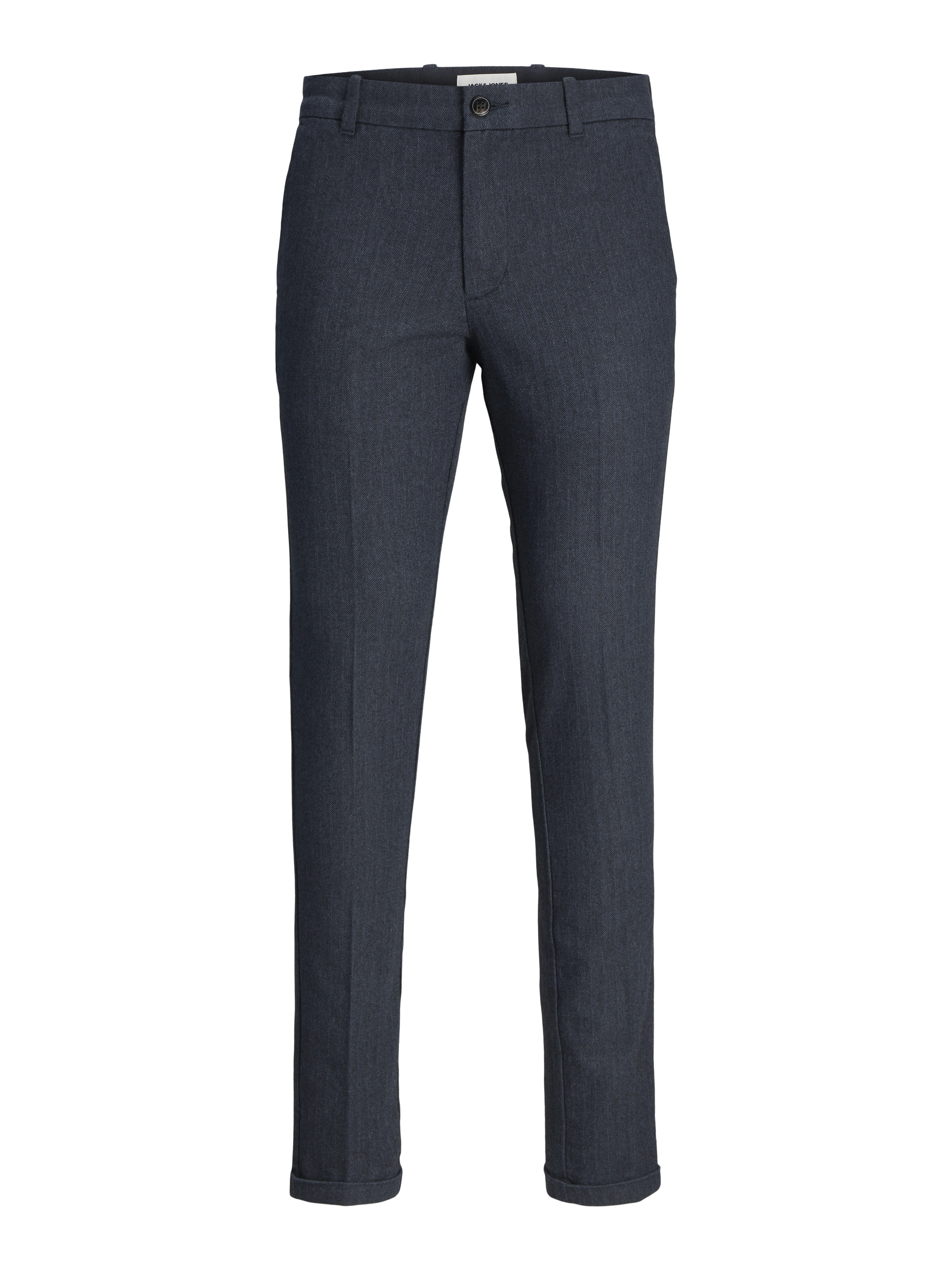 Jack&Jones Chino MARCO HENRY
