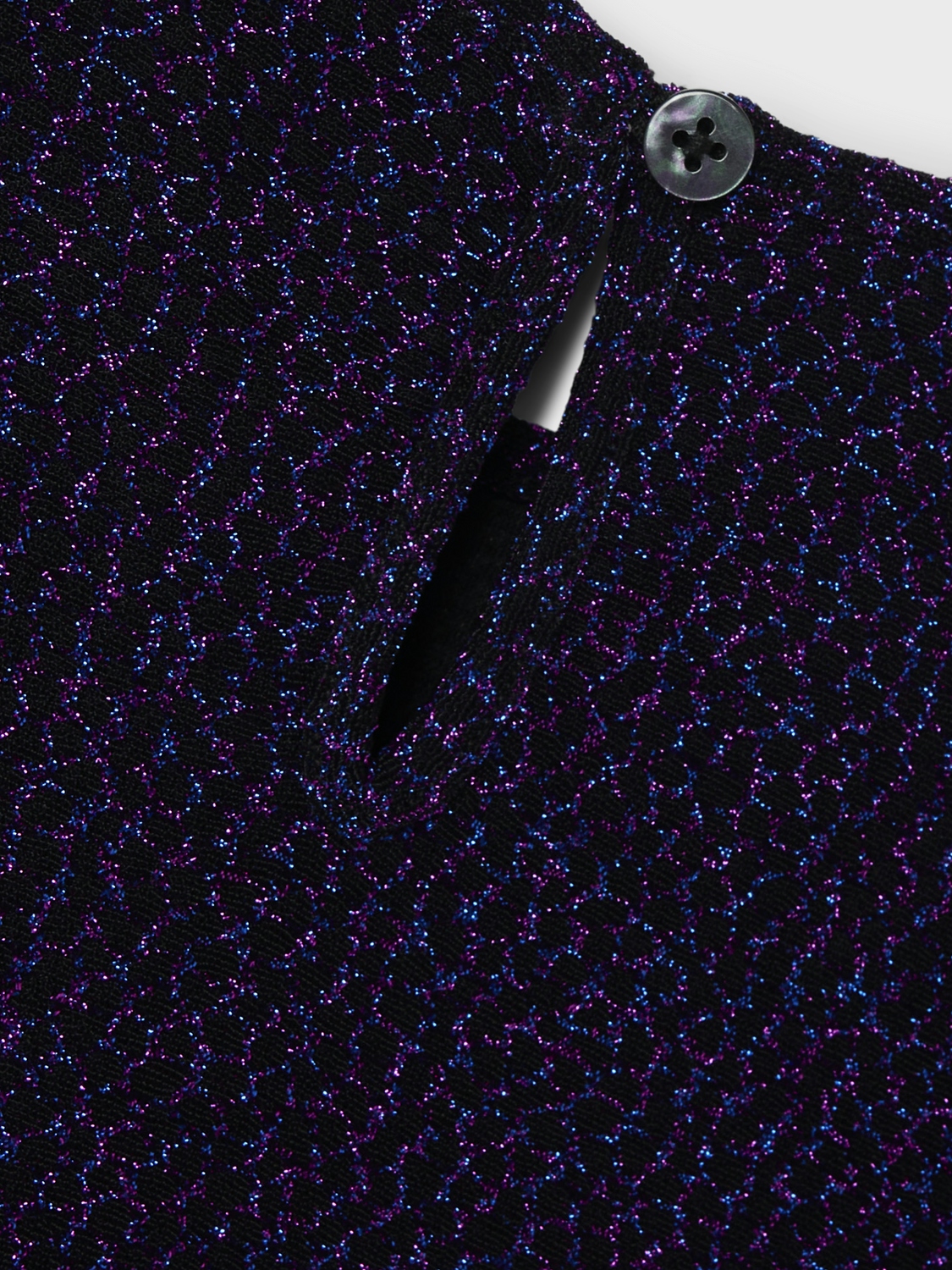 Name It T-shirt NOLEK