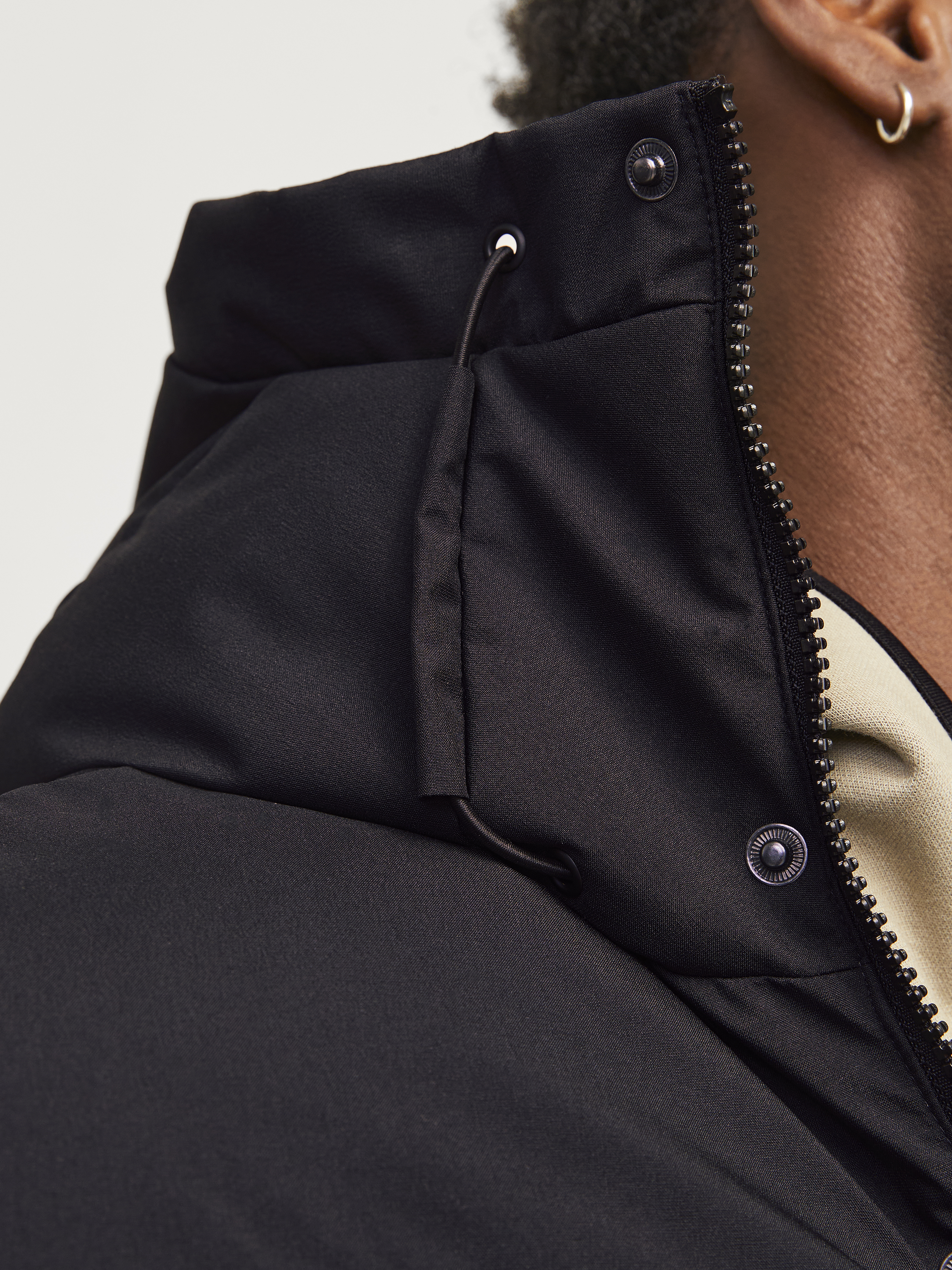 Jack&Jones Jas ALPHA 